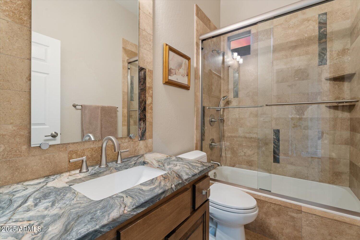 9566 E Raindance Trail