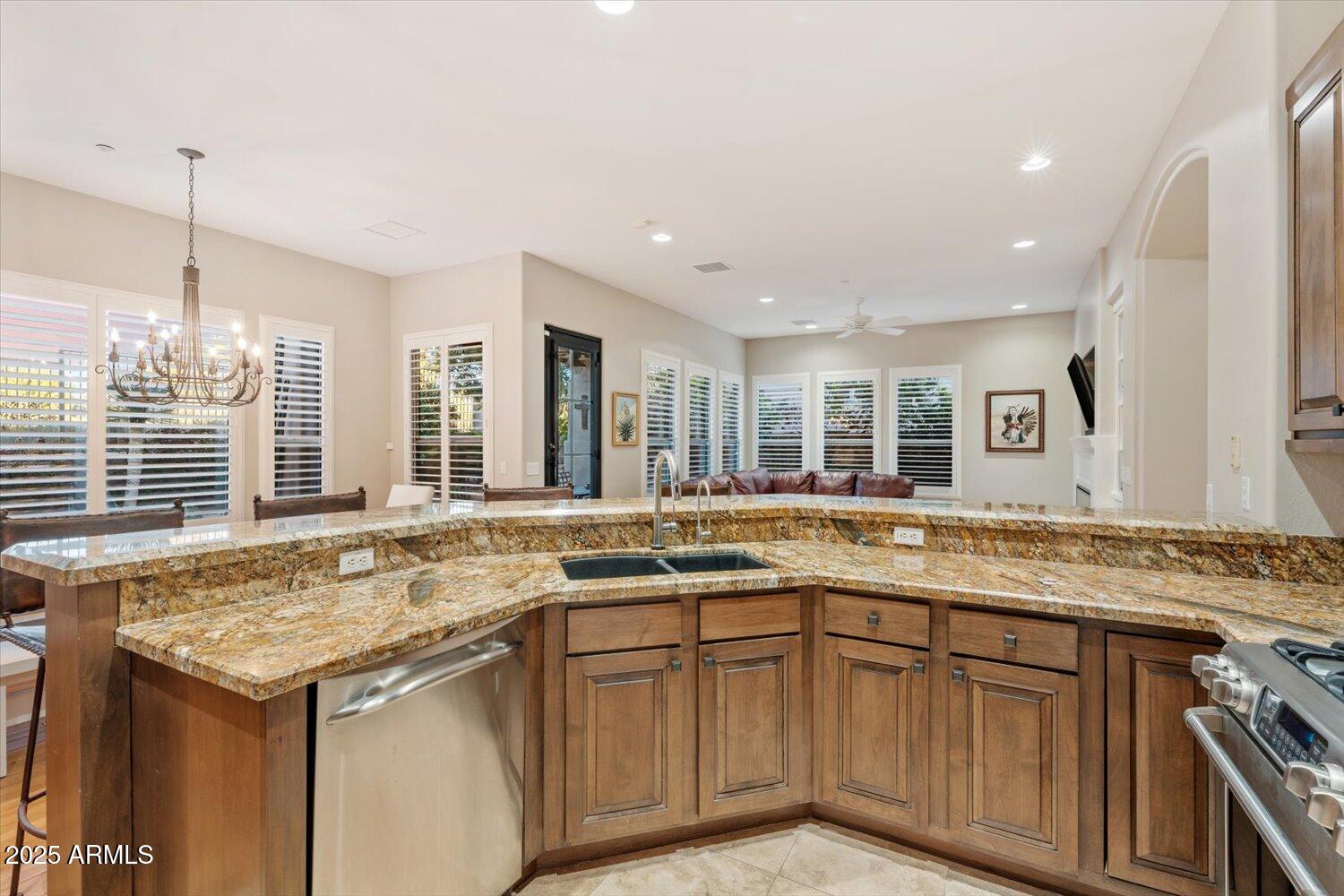 9566 E Raindance Trail