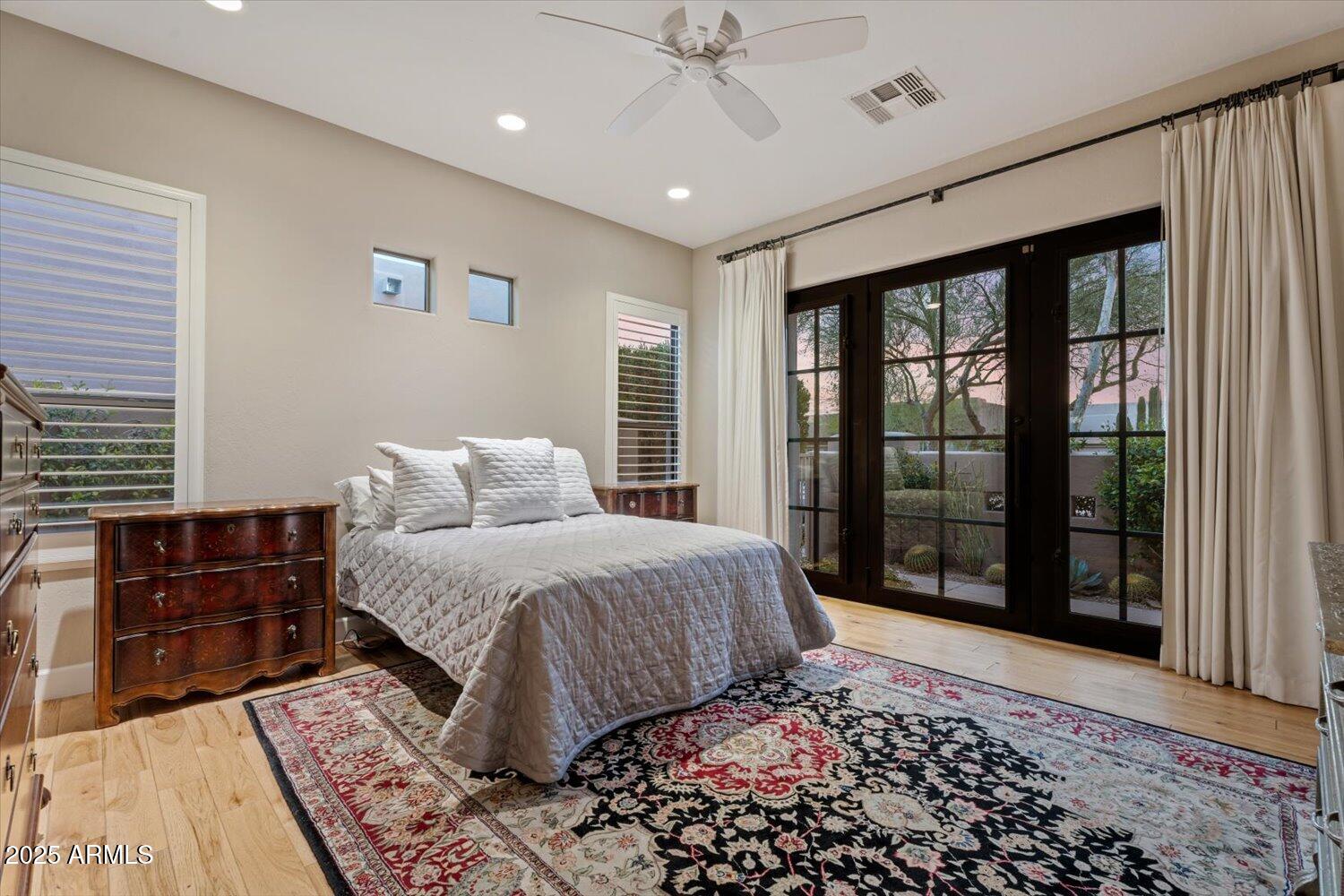 9566 E Raindance Trail