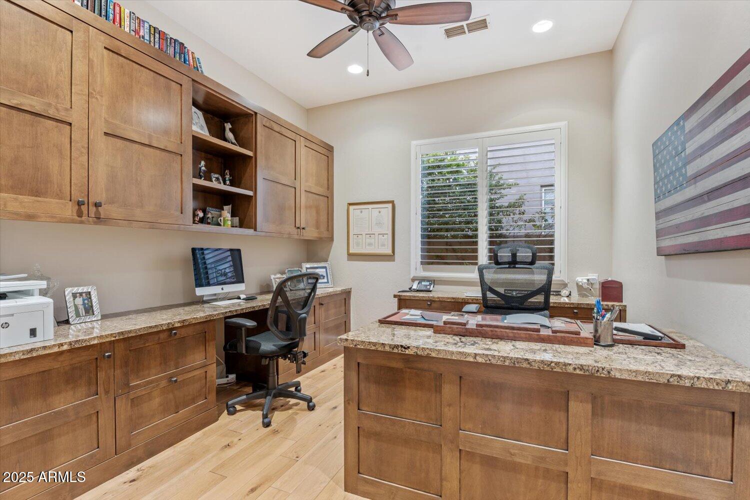 9566 E Raindance Trail