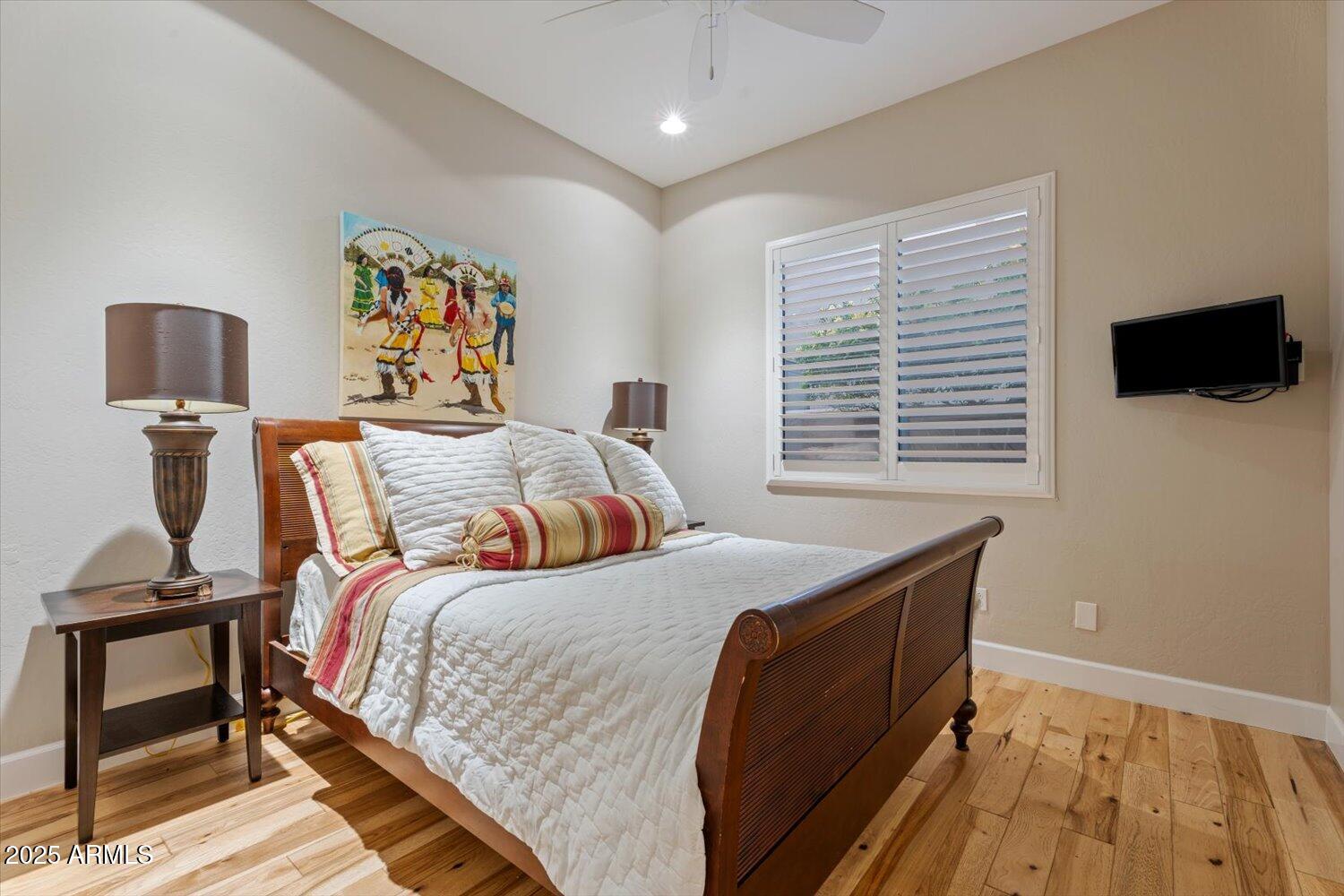 9566 E Raindance Trail