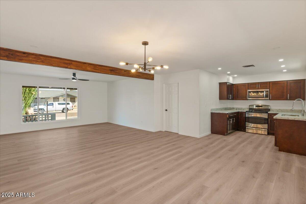 8617 E PALM Lane