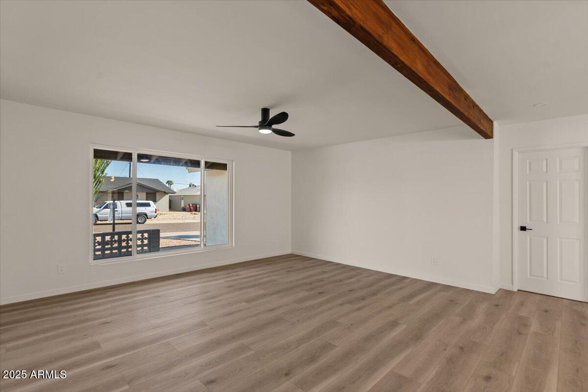 8617 E PALM Lane