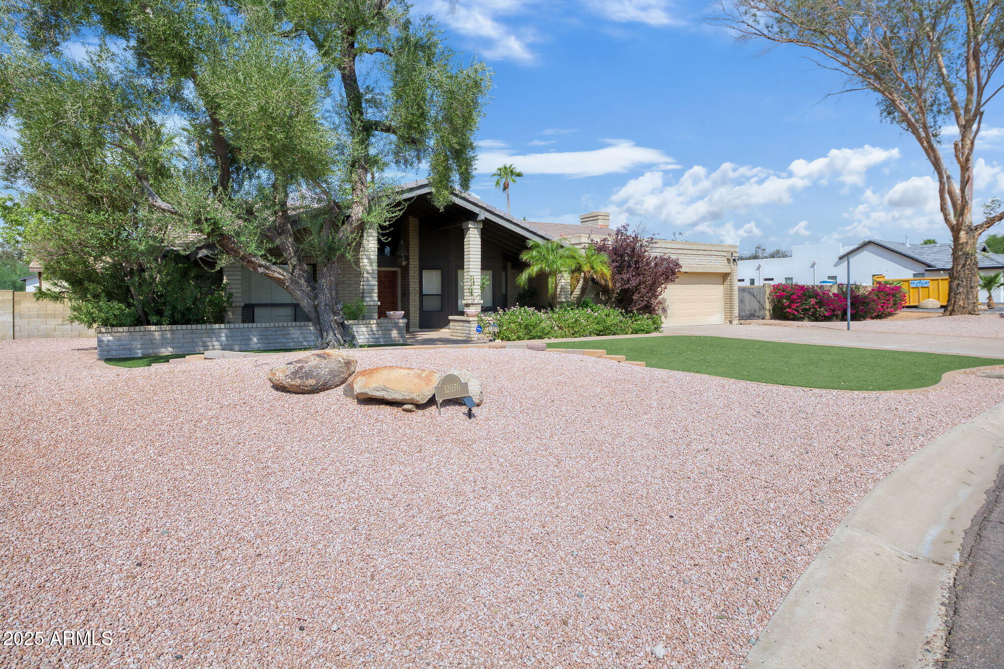 12070 N 76TH Place