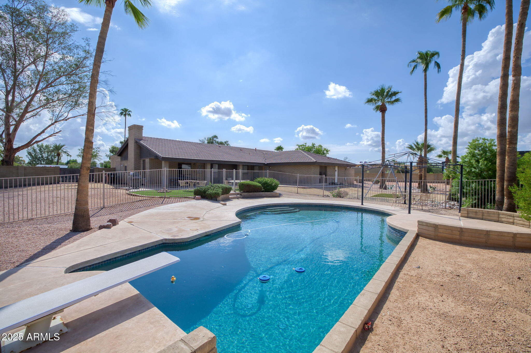 12070 N 76TH Place