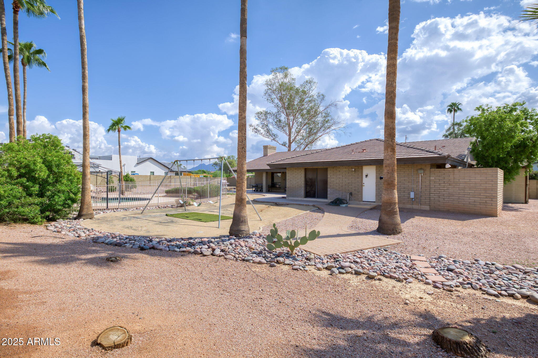 12070 N 76TH Place