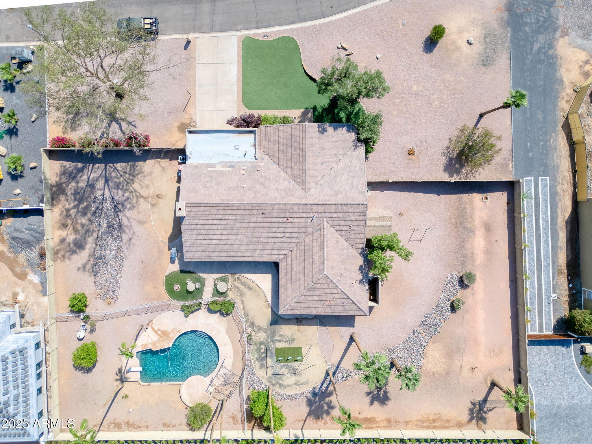 12070 N 76TH Place
