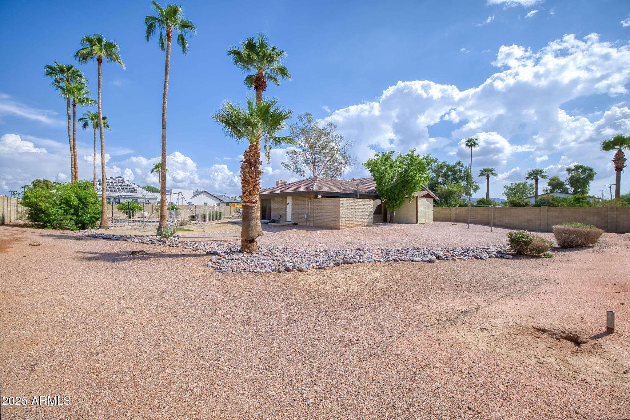 12070 N 76TH Place