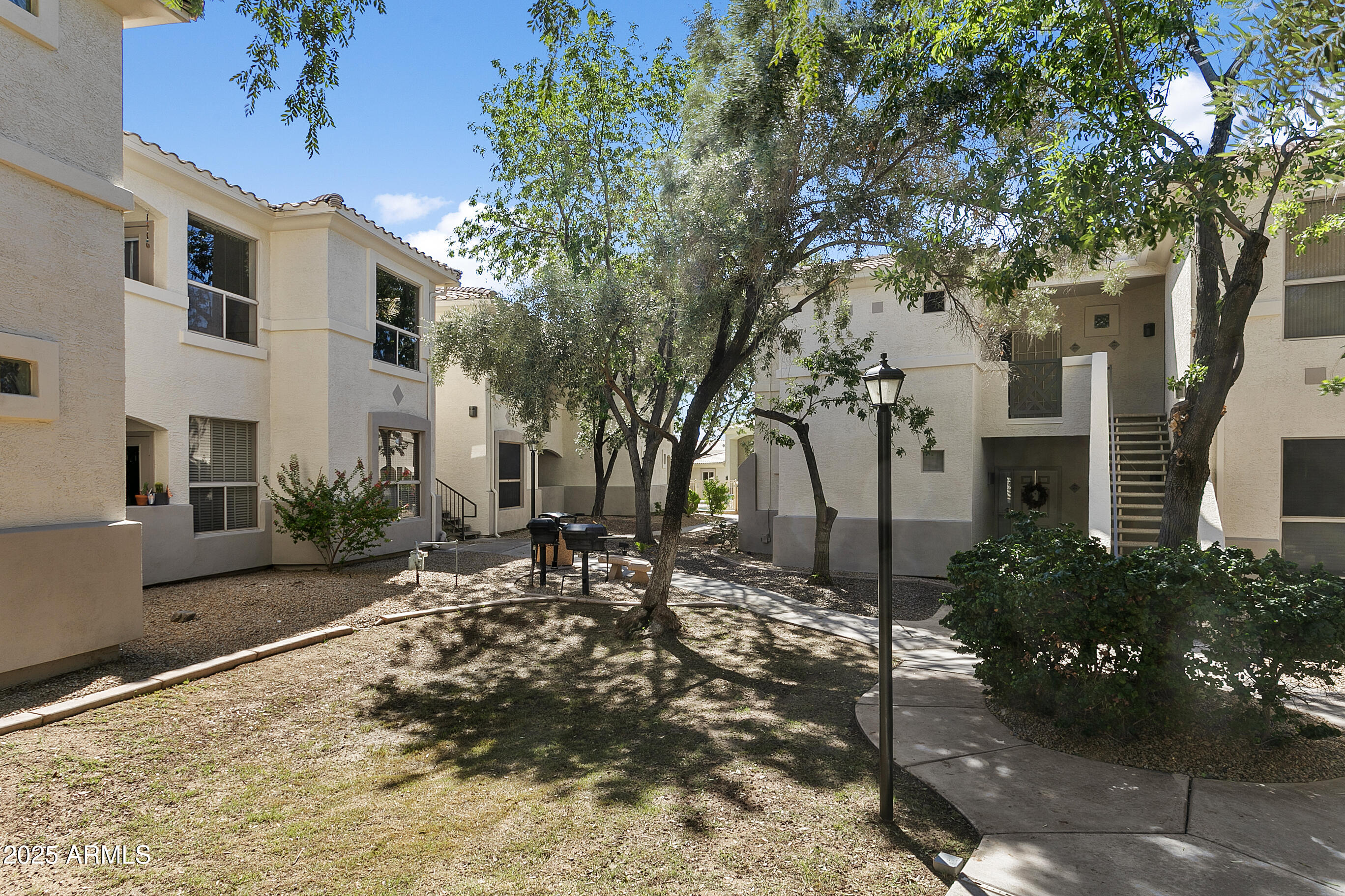 9550 E Thunderbird Road 228