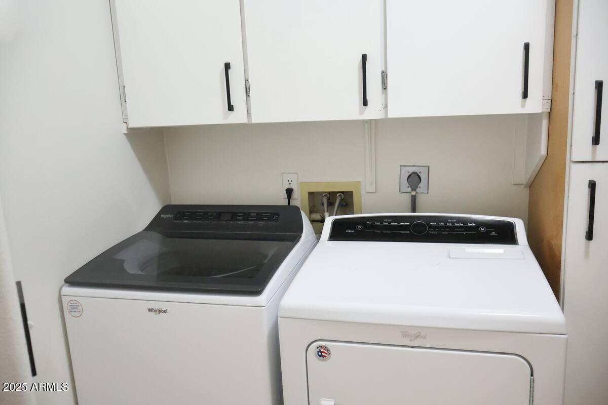 9550 E Thunderbird Road 228