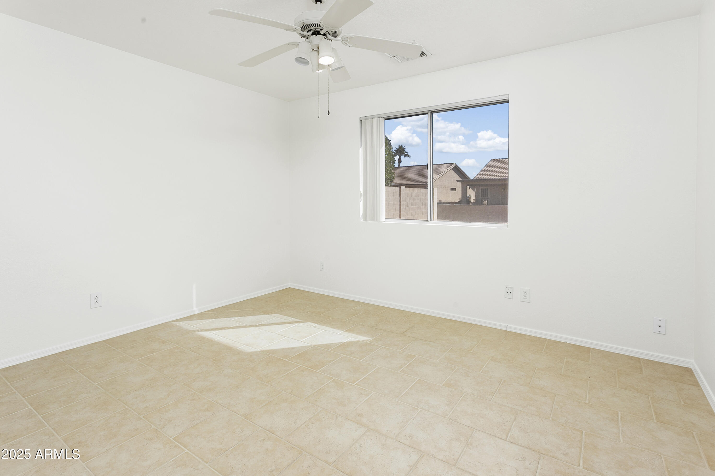 23811 S Berrybrook Drive