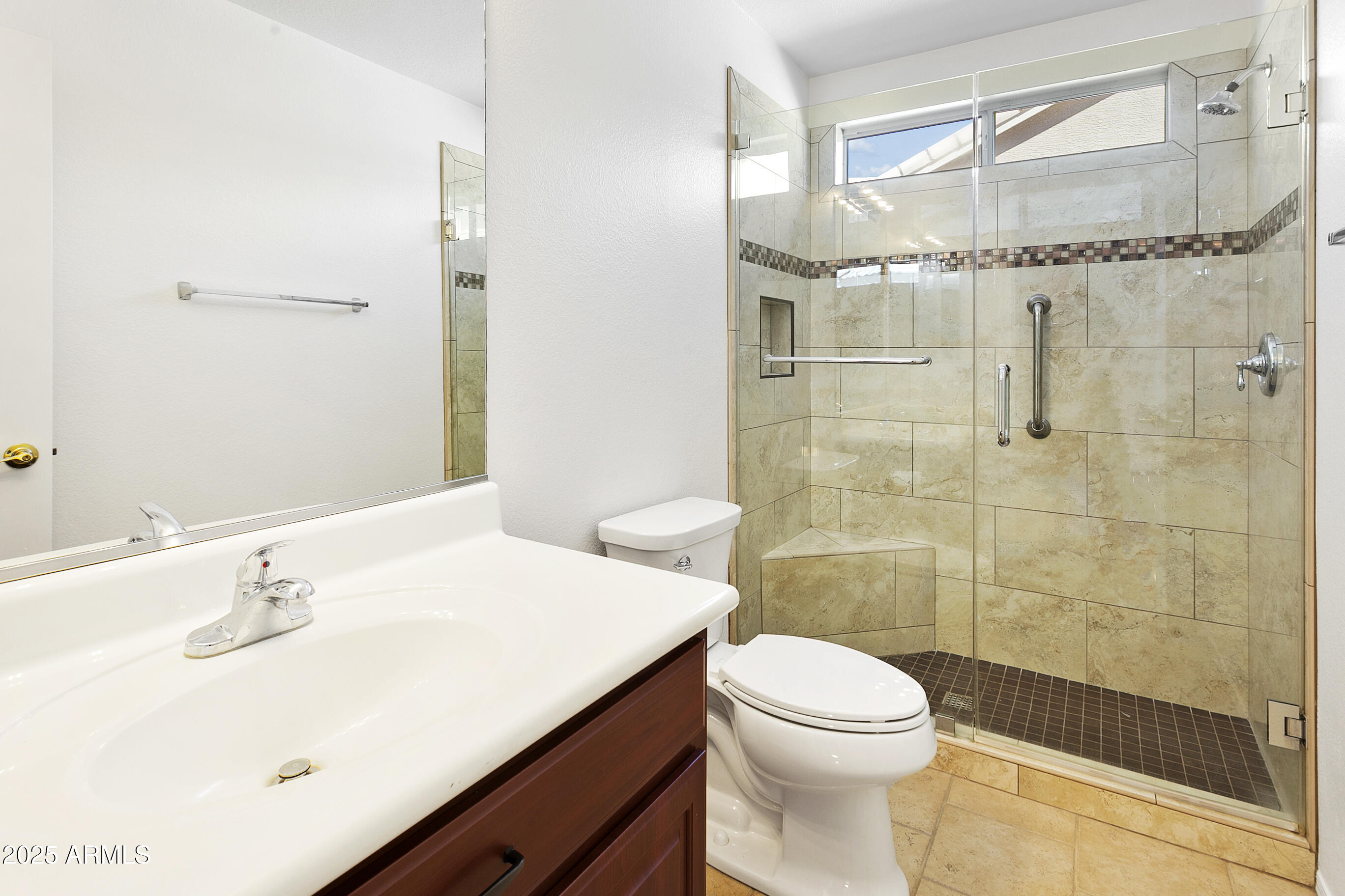23811 S Berrybrook Drive
