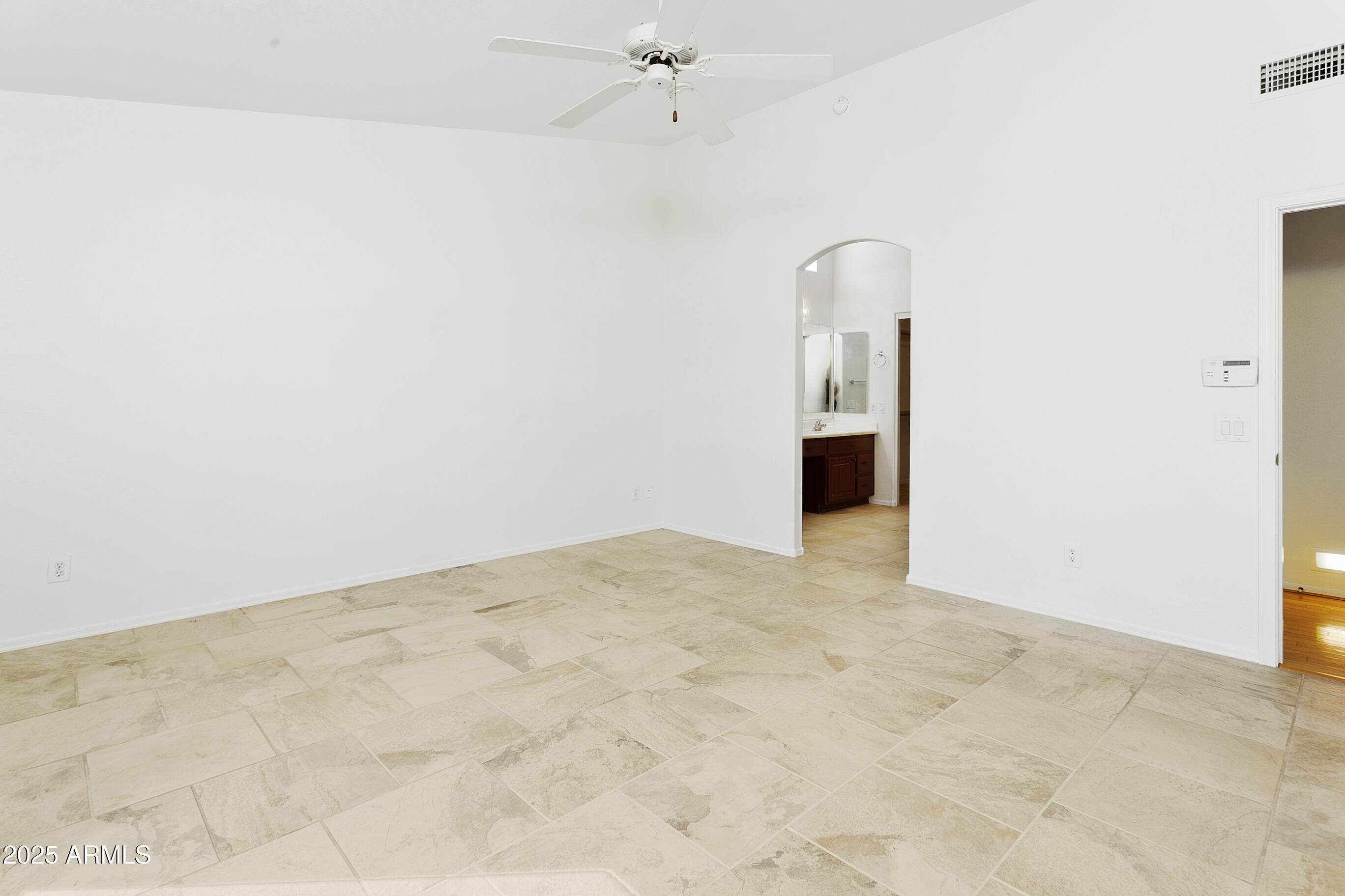 23811 S Berrybrook Drive