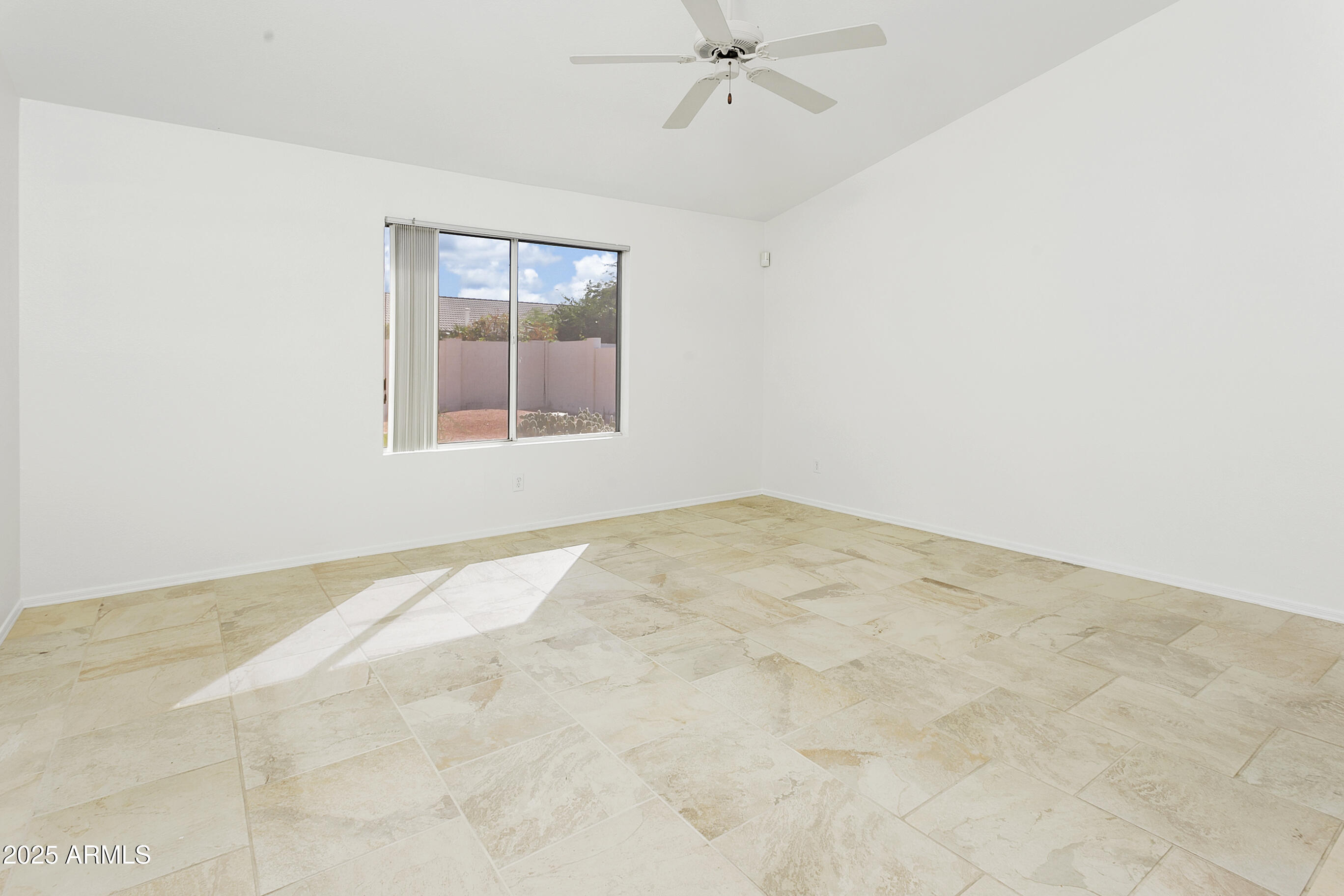 23811 S Berrybrook Drive