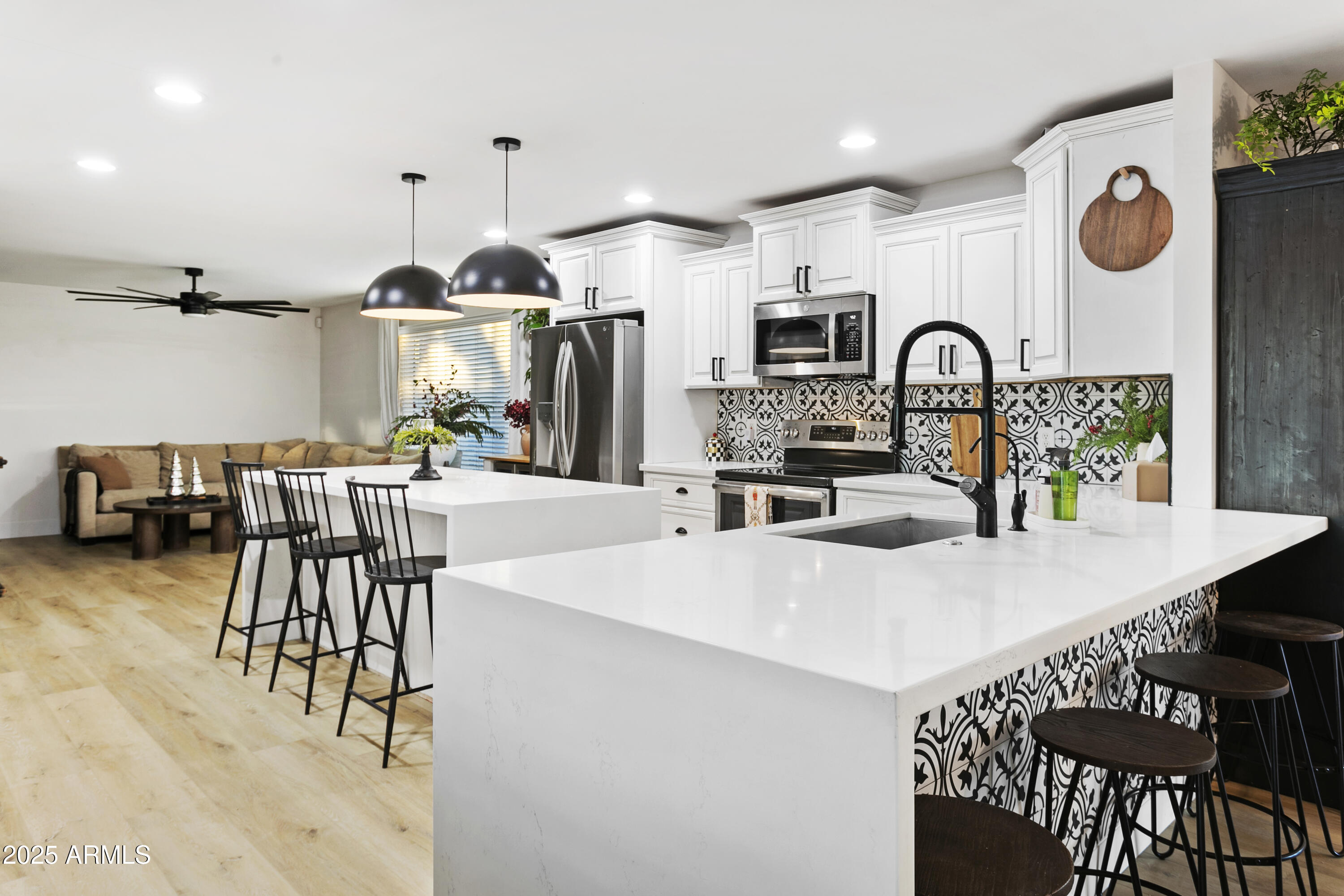 2544 N 66TH Street