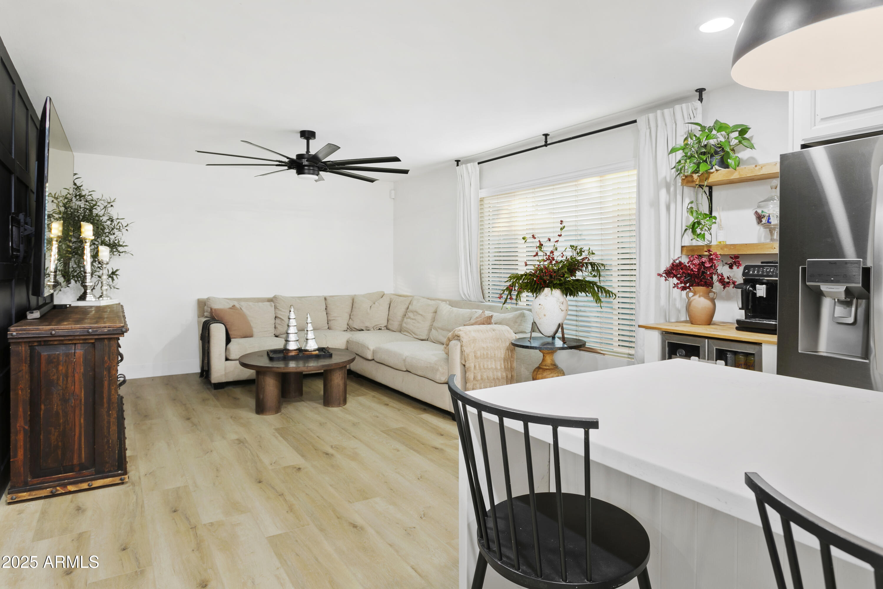 2544 N 66TH Street