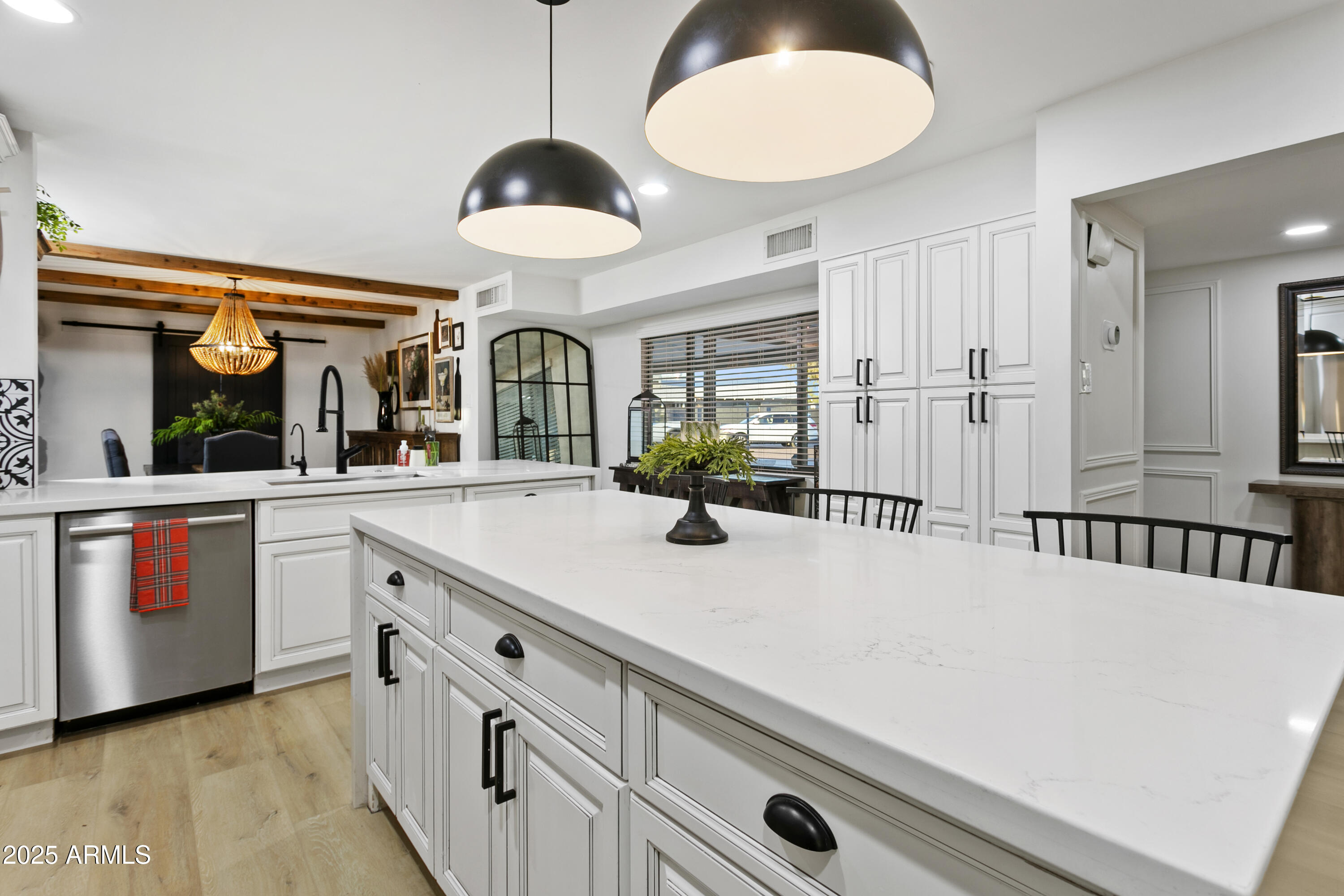 2544 N 66TH Street