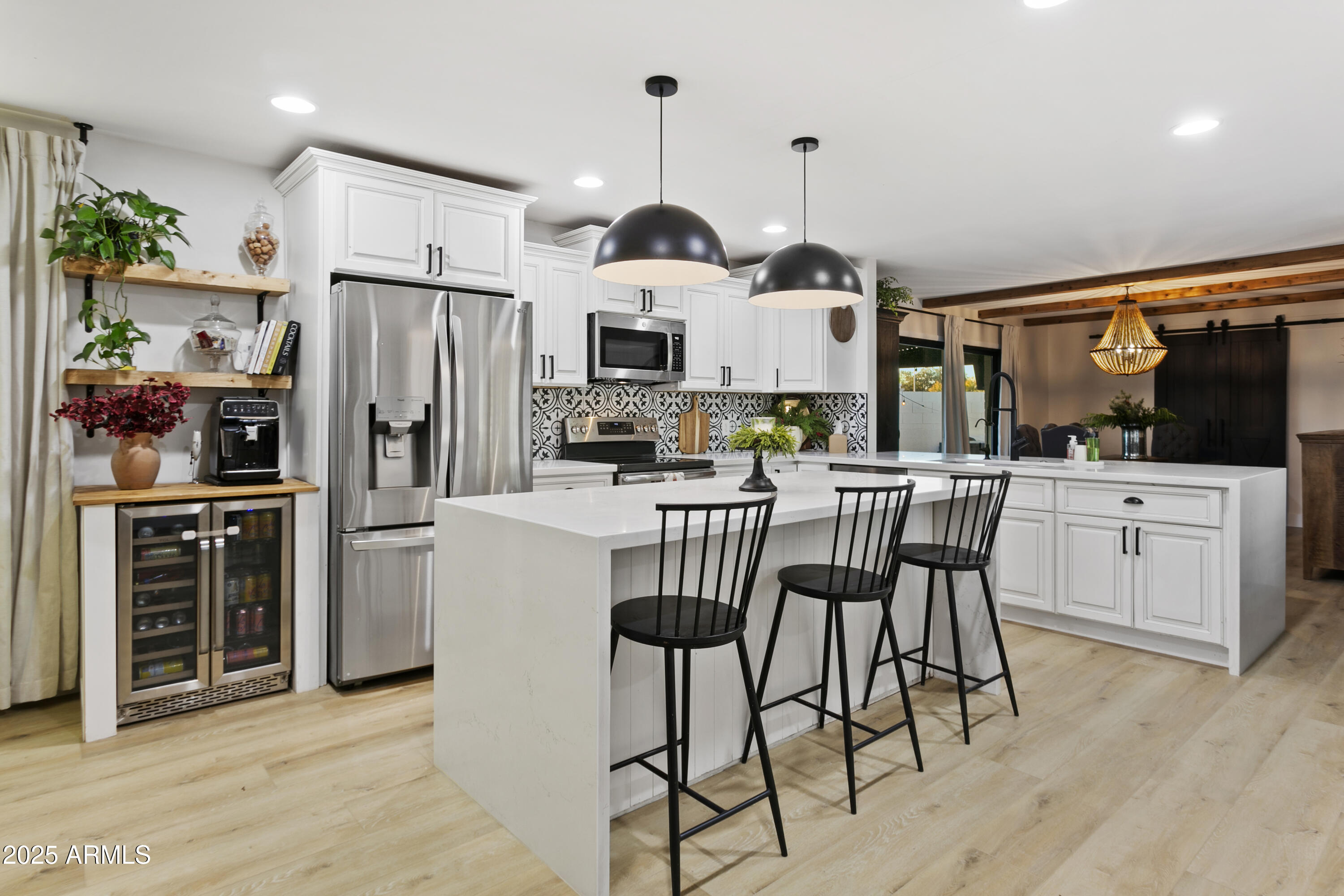 2544 N 66TH Street