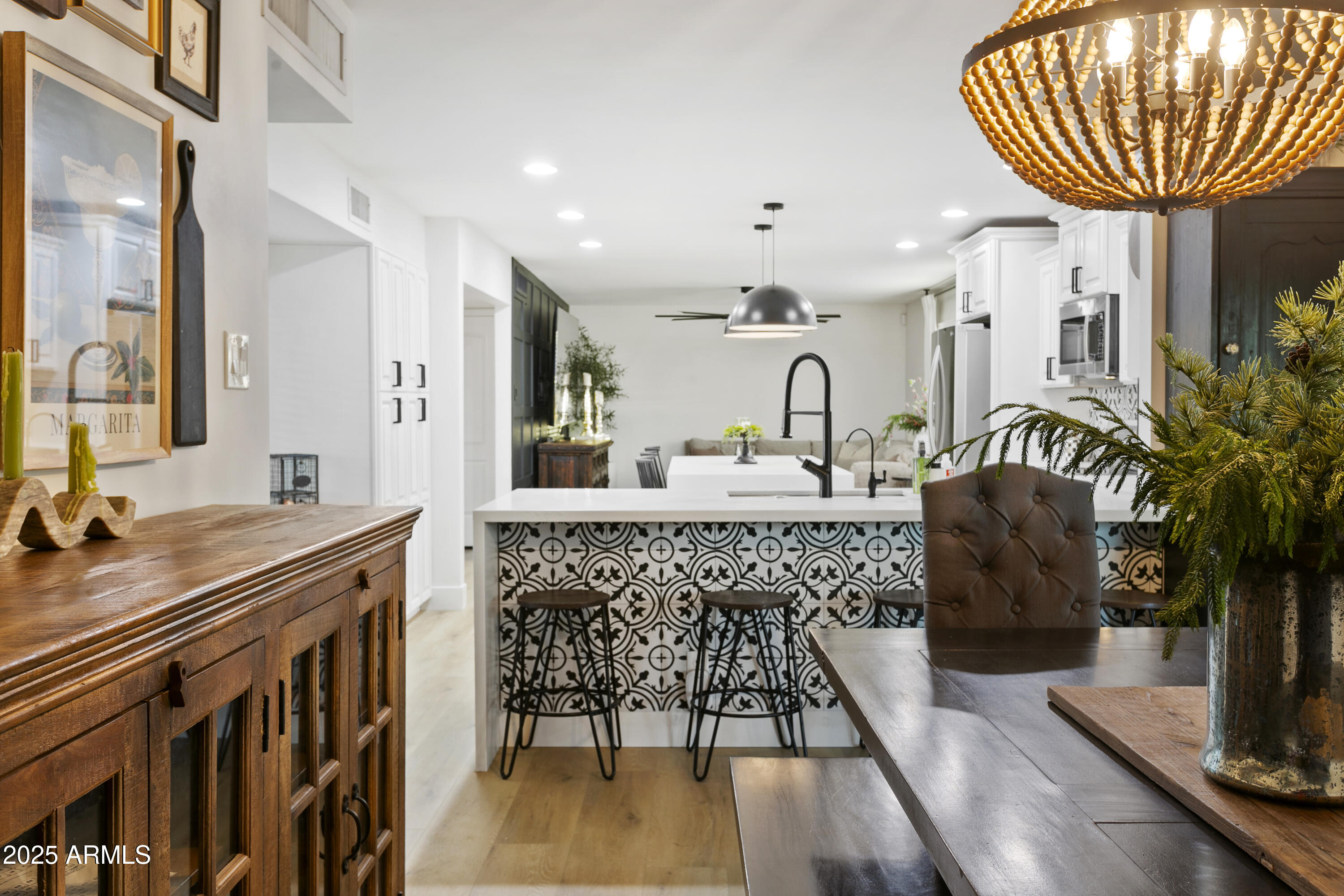 2544 N 66TH Street