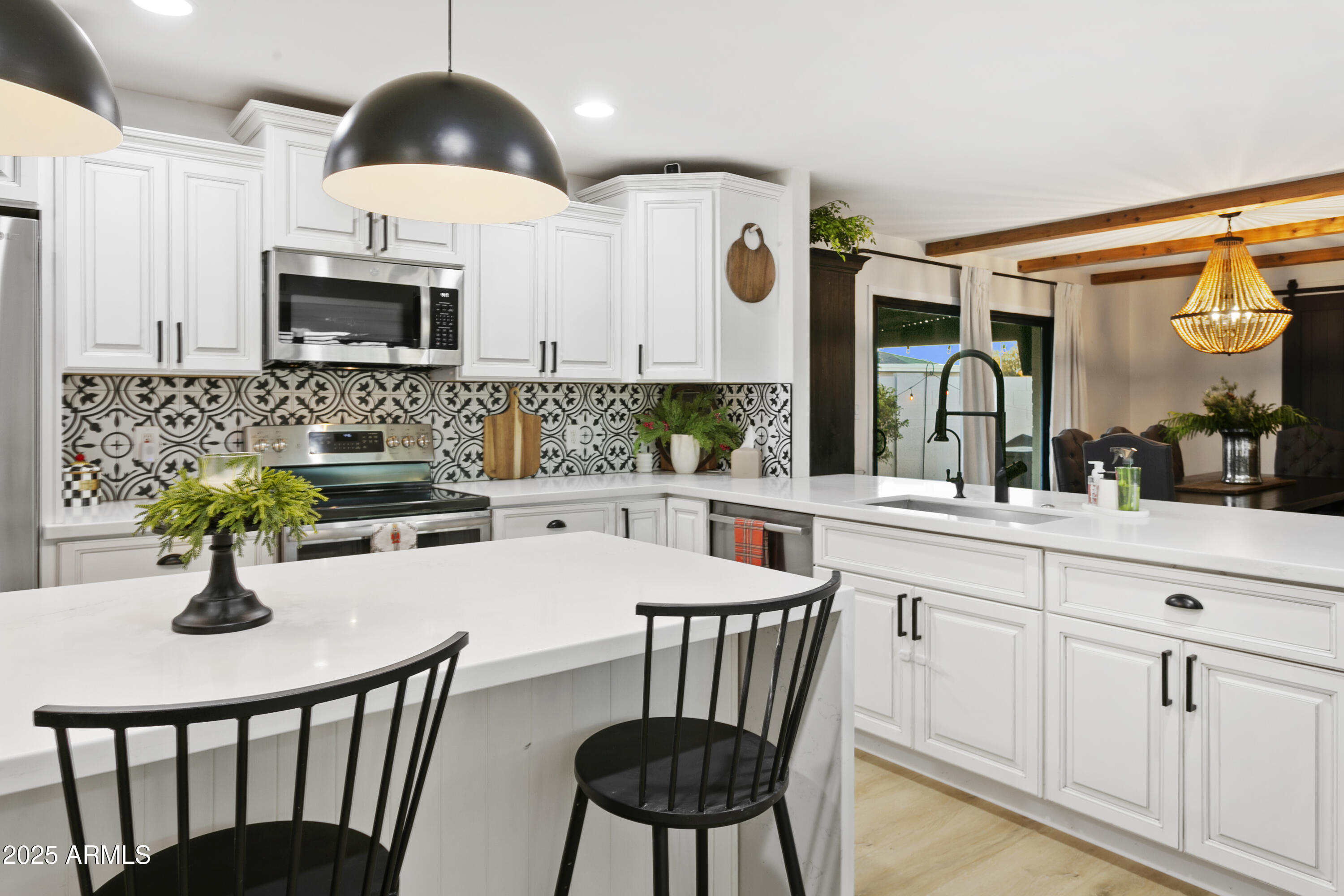 2544 N 66TH Street