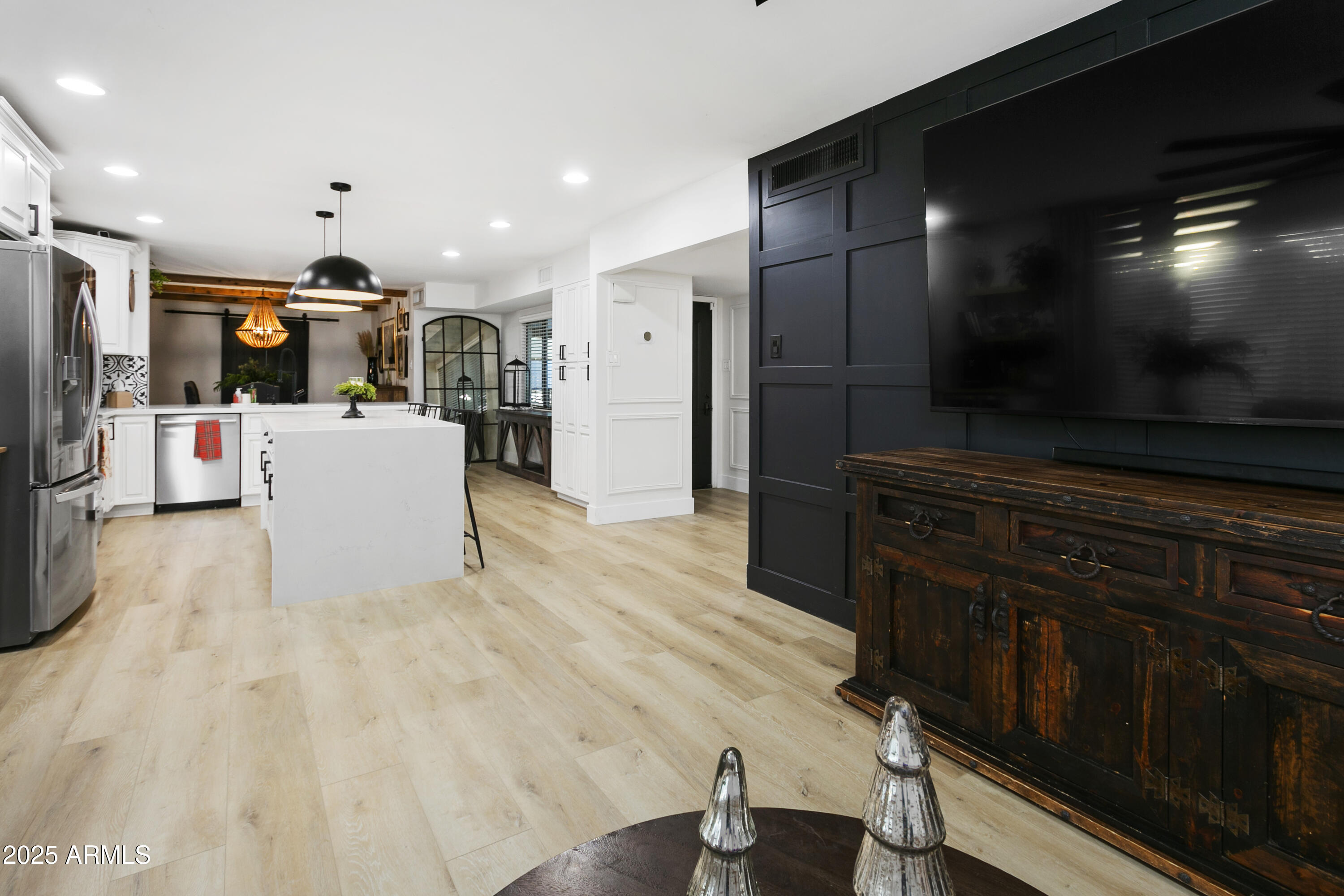 2544 N 66TH Street
