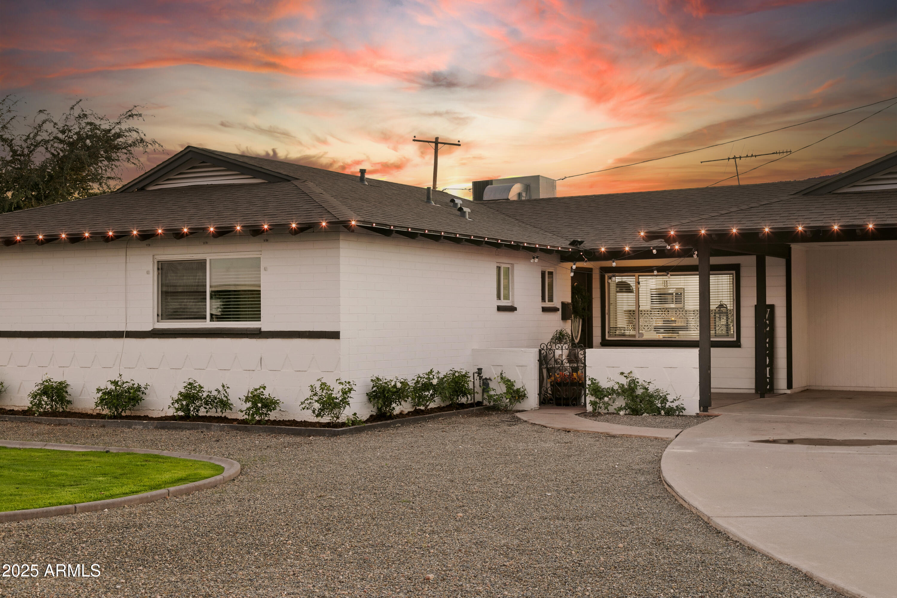 2544 N 66TH Street