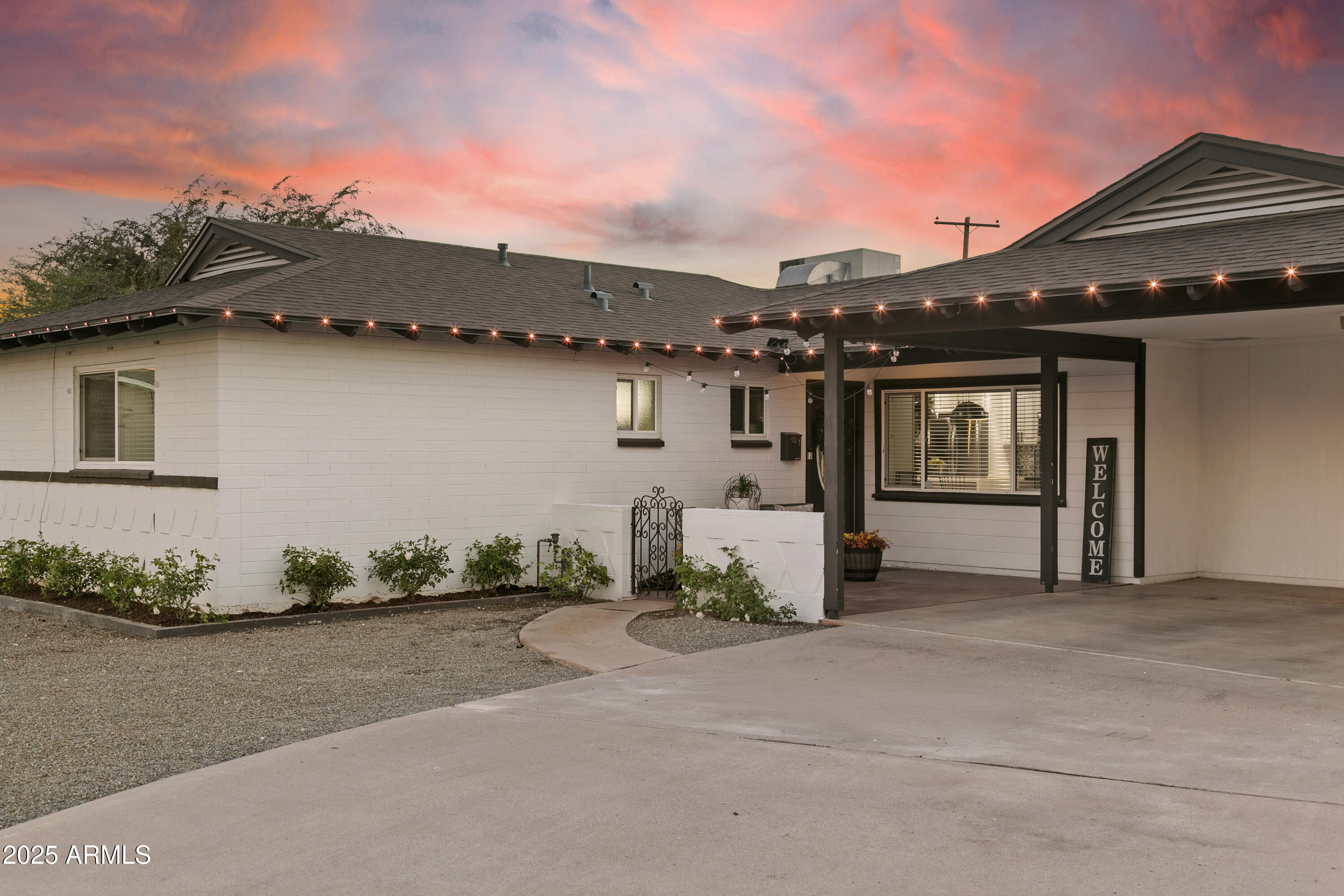 2544 N 66TH Street