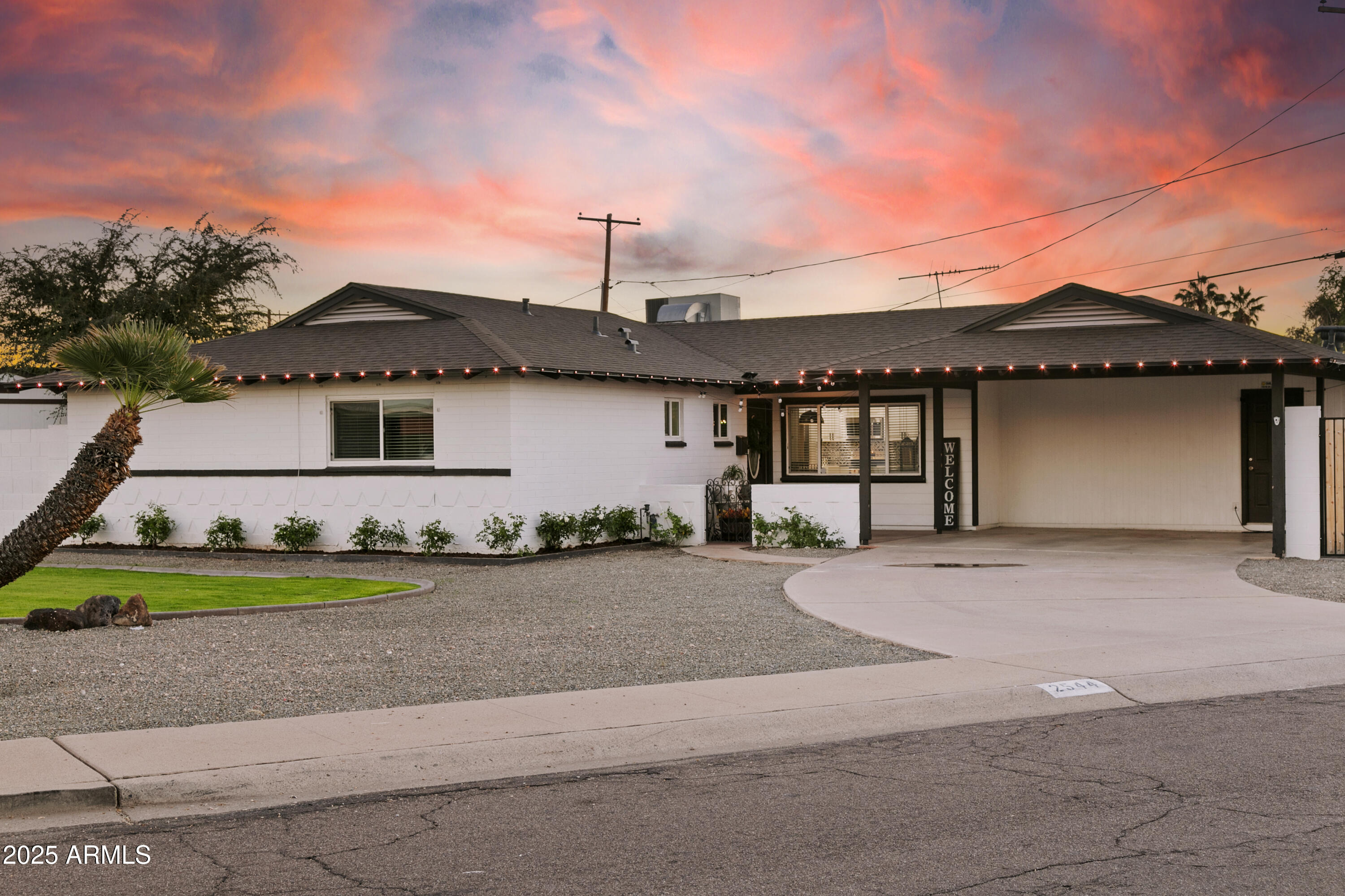 2544 N 66TH Street