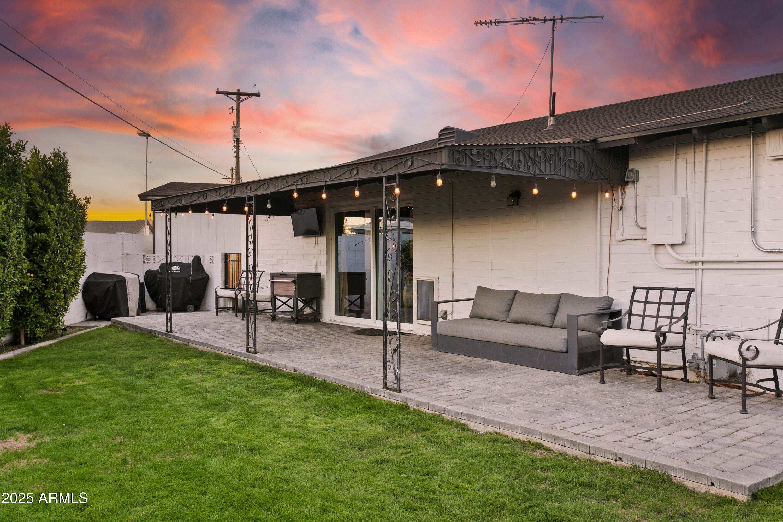 2544 N 66TH Street