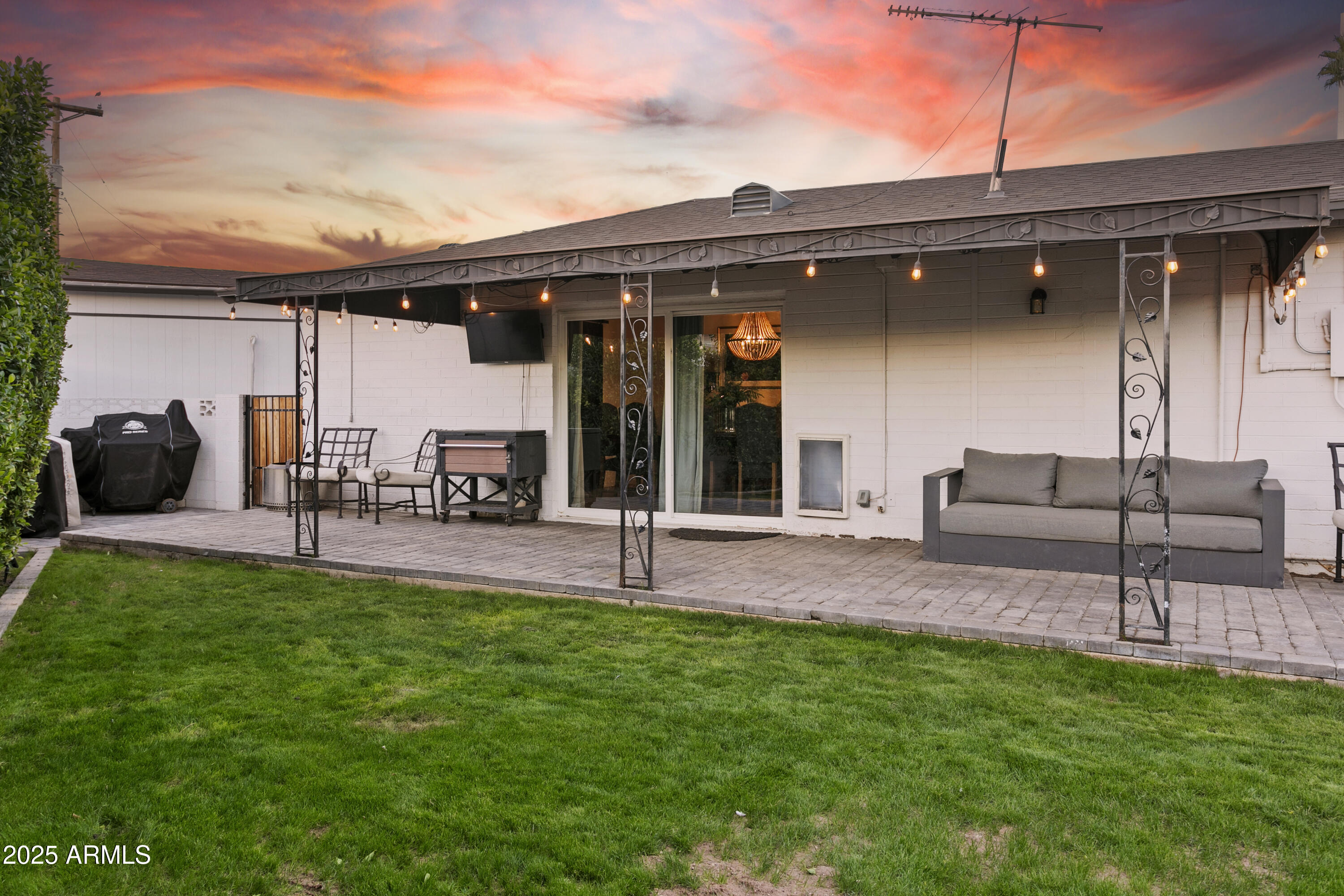 2544 N 66TH Street