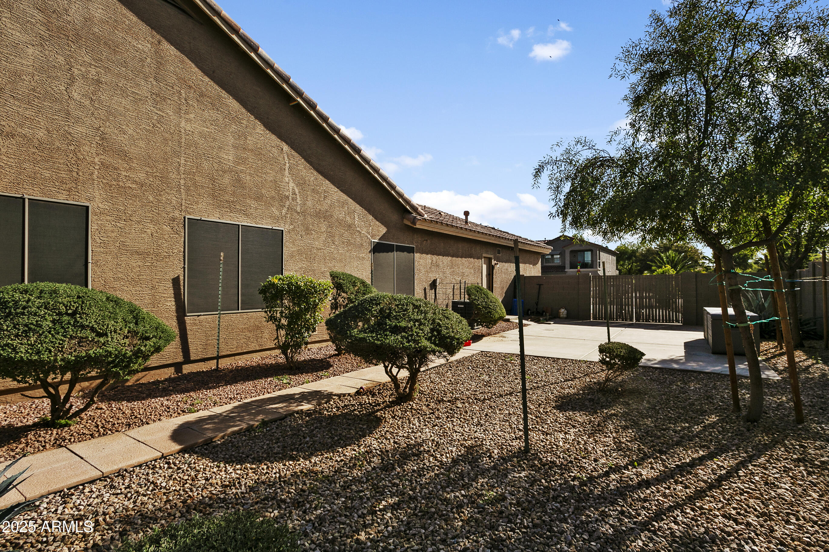 11628 E Starflower Drive