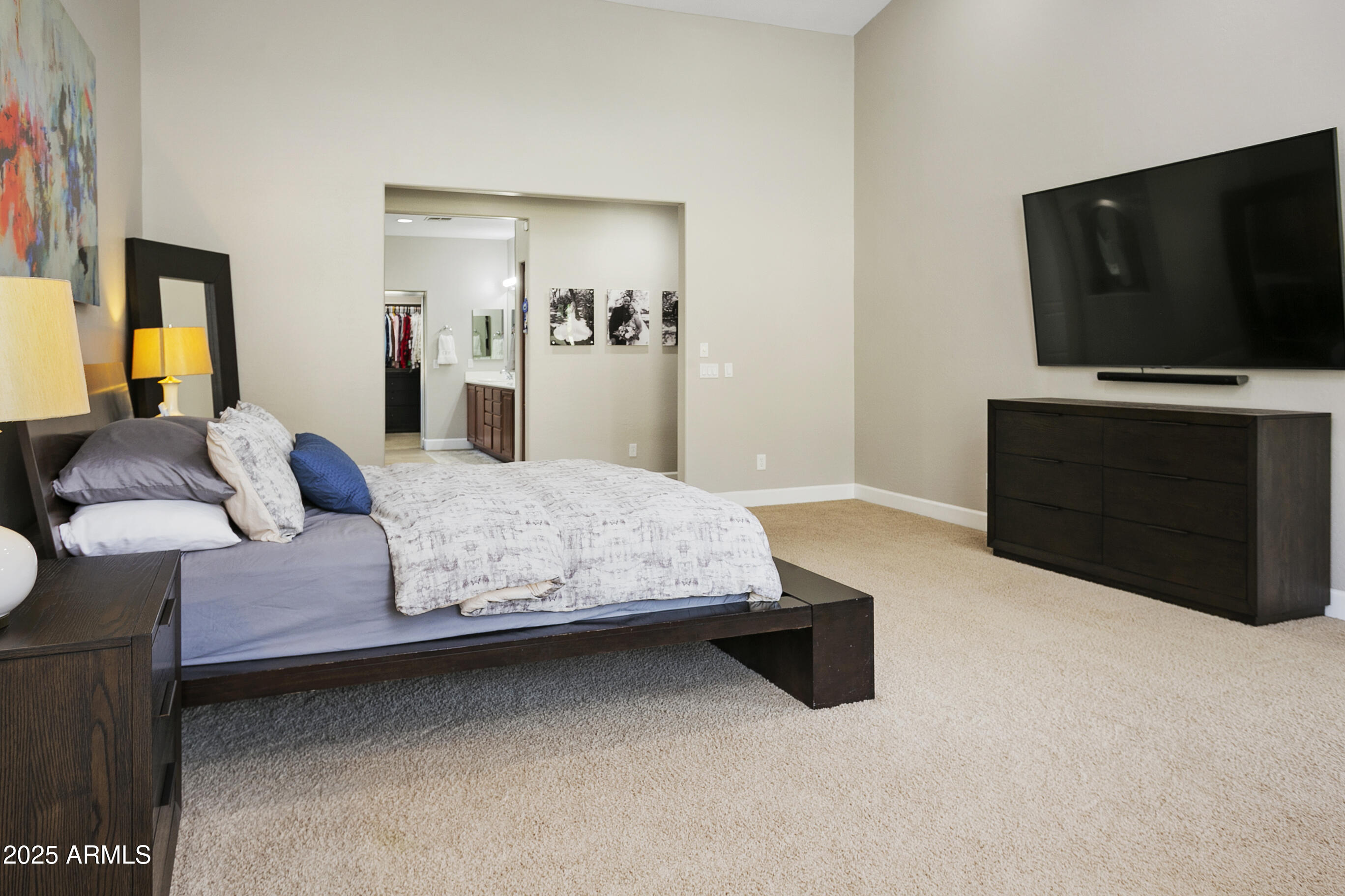 11628 E Starflower Drive