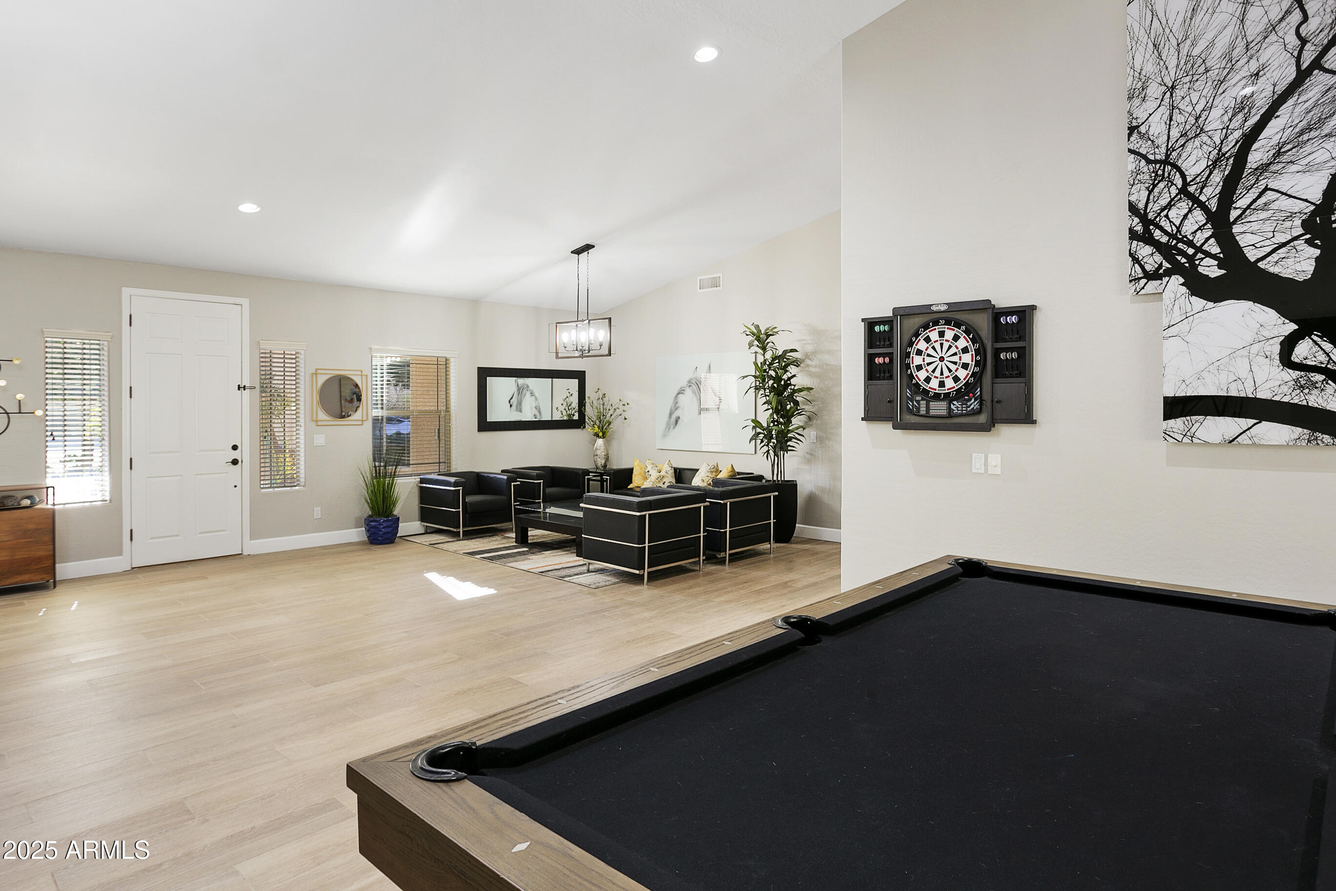 11628 E Starflower Drive