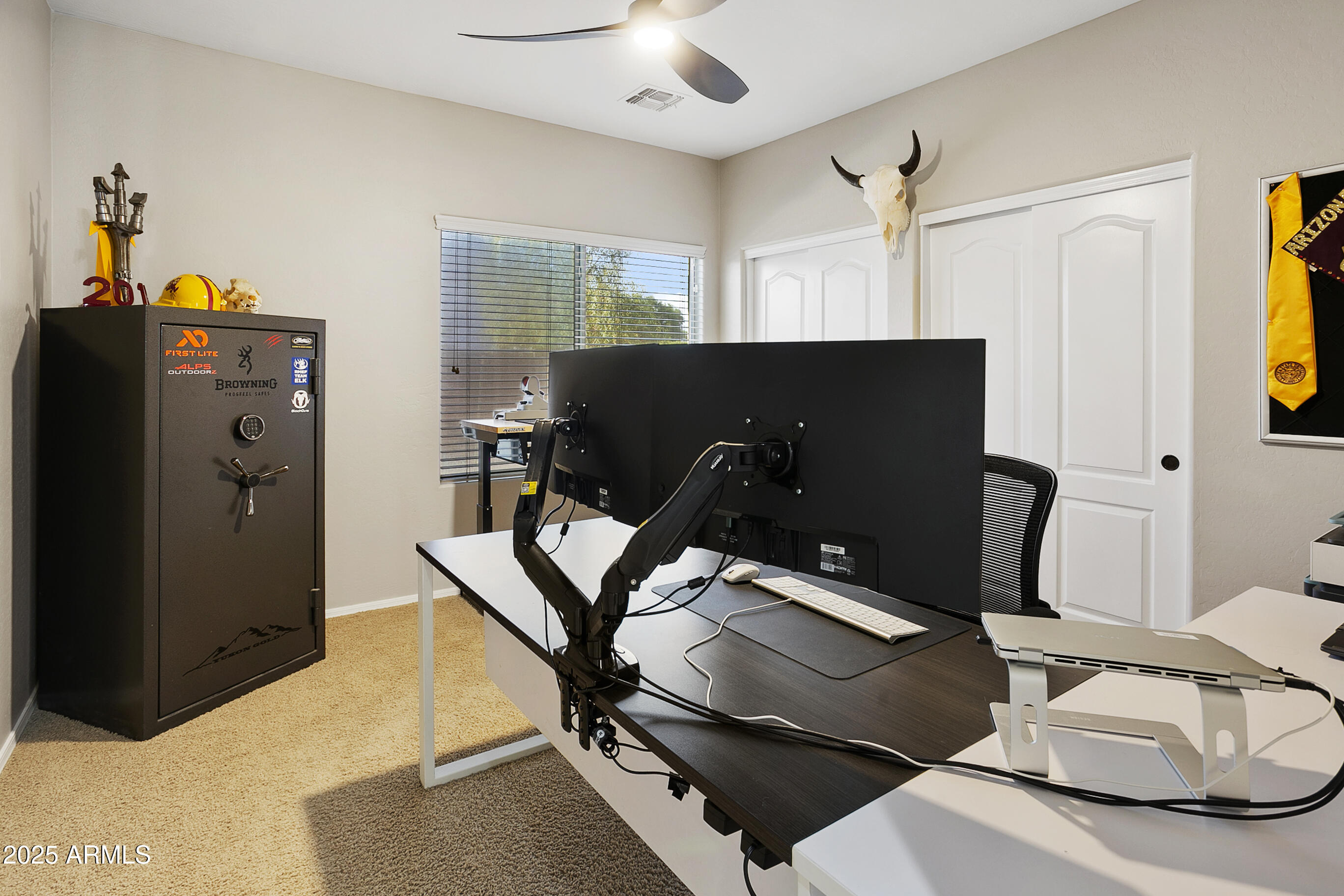 11628 E Starflower Drive