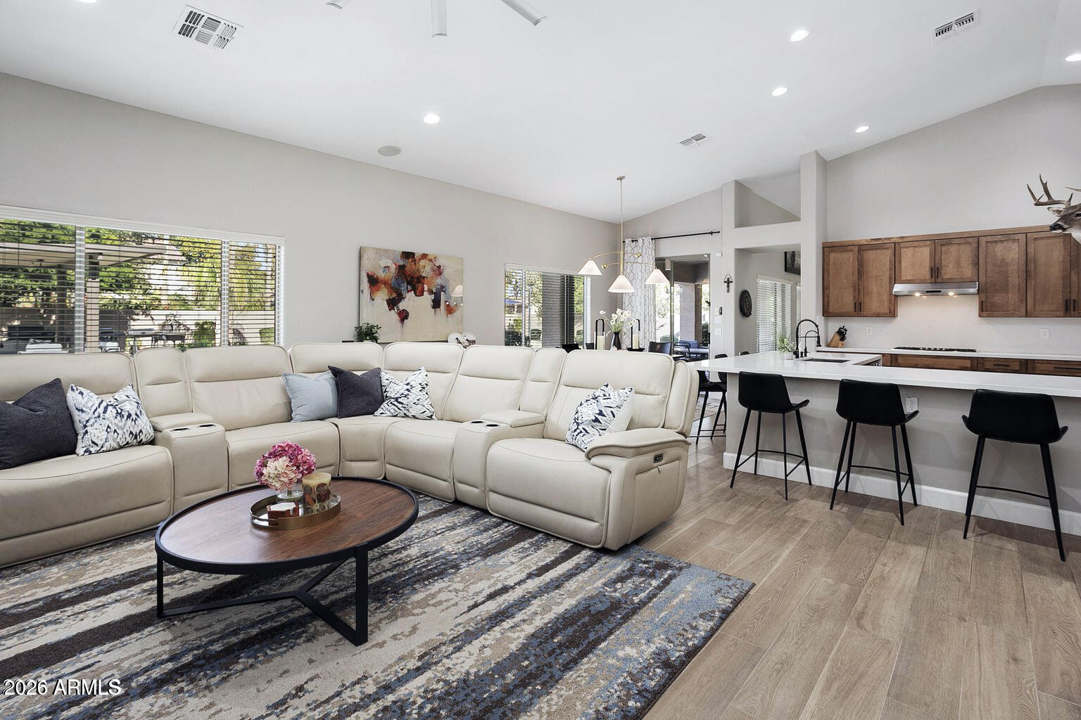 11628 E Starflower Drive