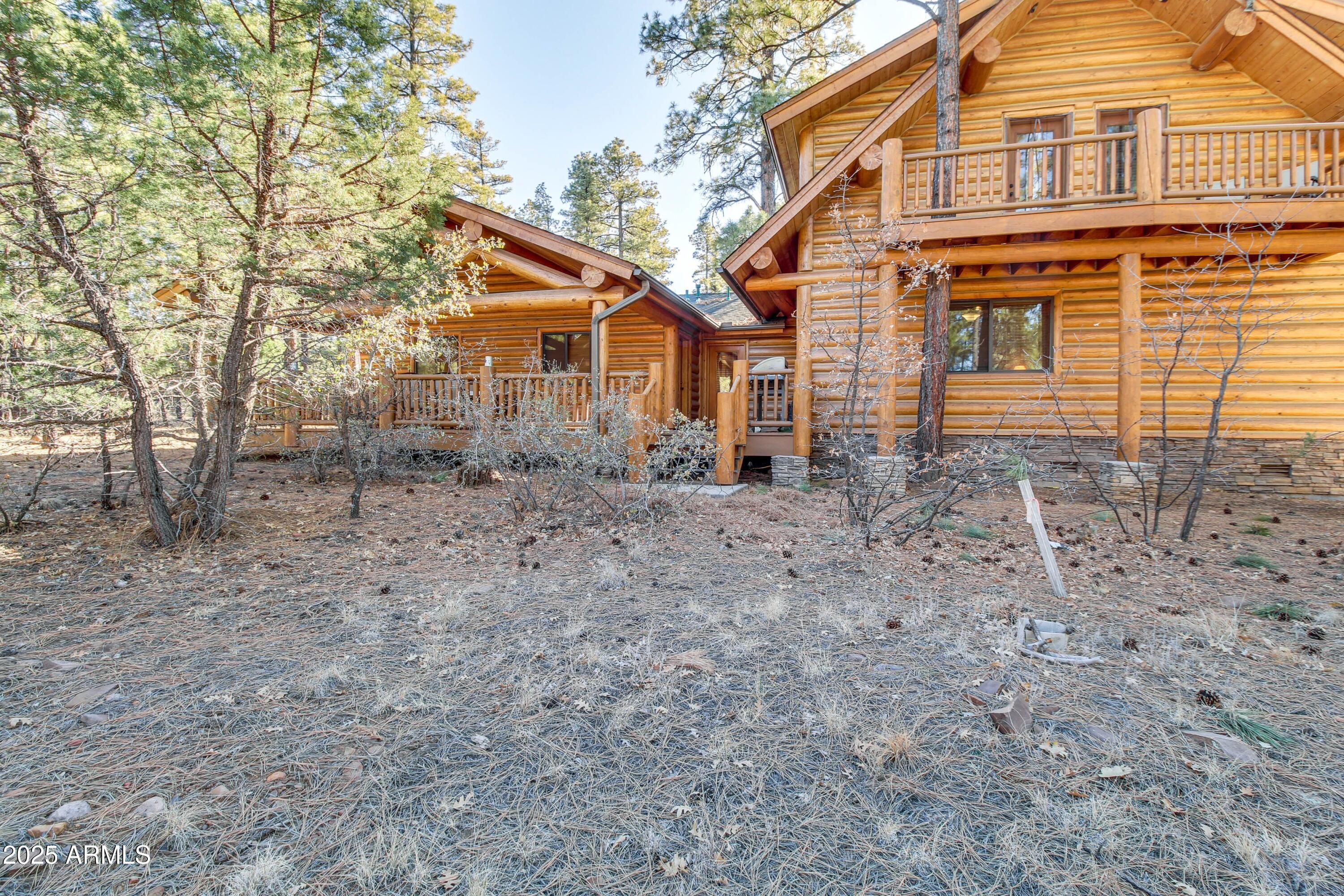 3330 W Tobasa Lane