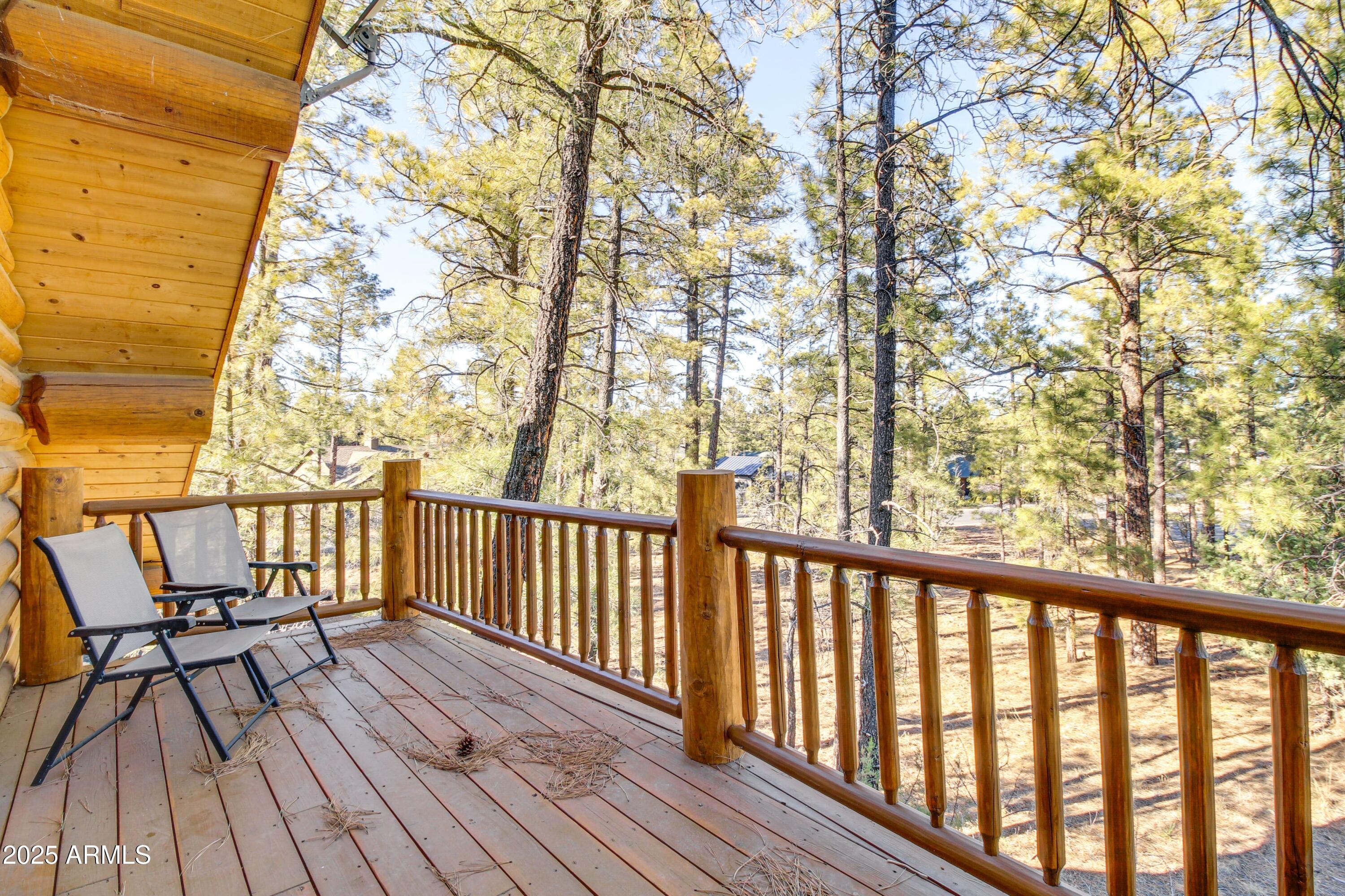 3330 W Tobasa Lane