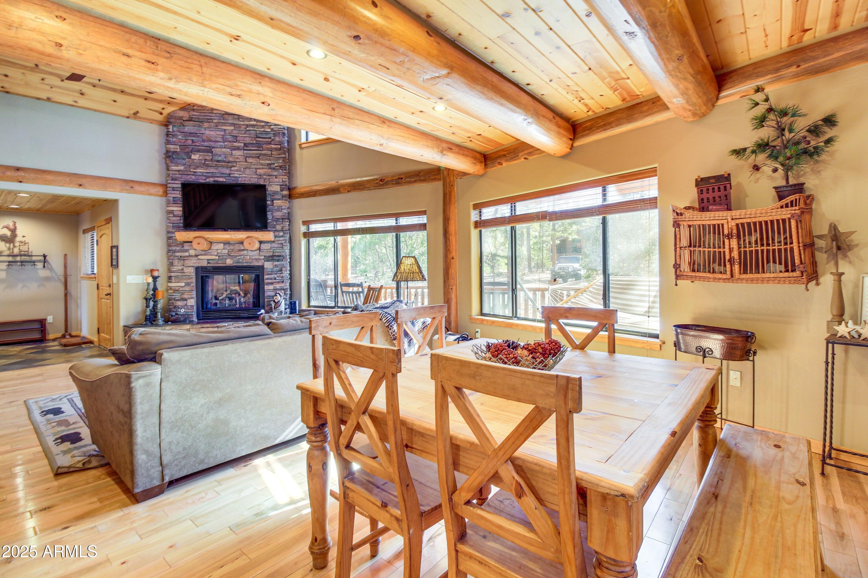 3330 W Tobasa Lane
