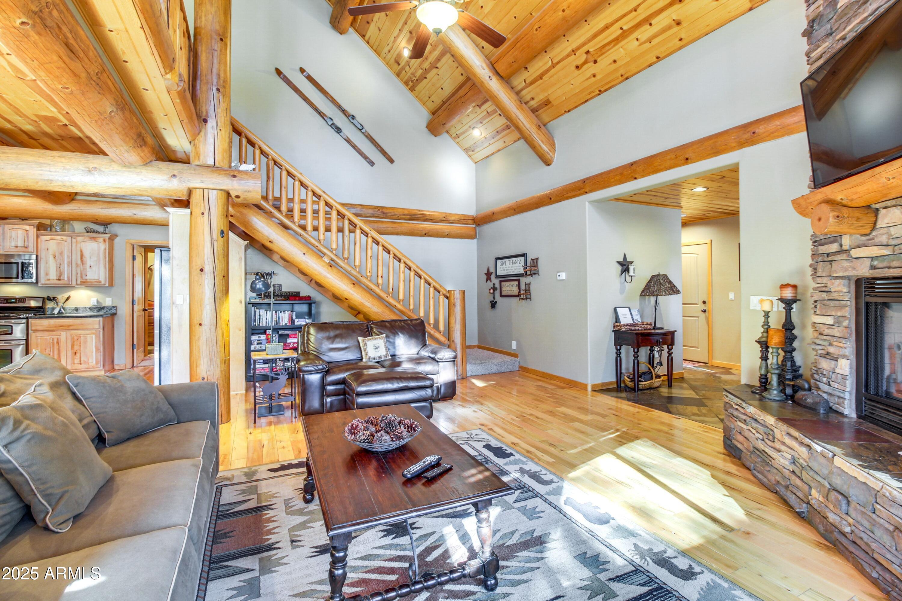 3330 W Tobasa Lane