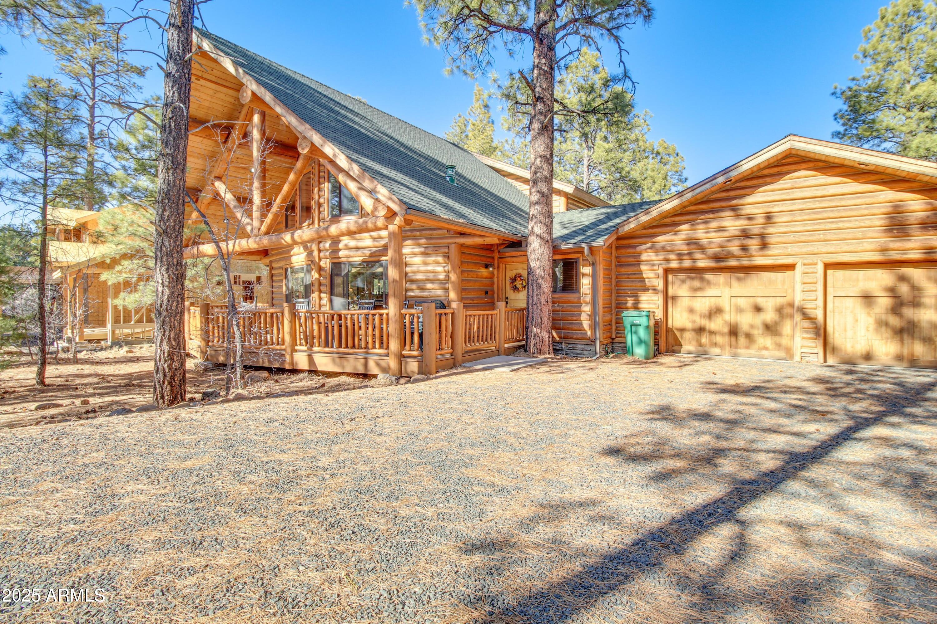 3330 W Tobasa Lane