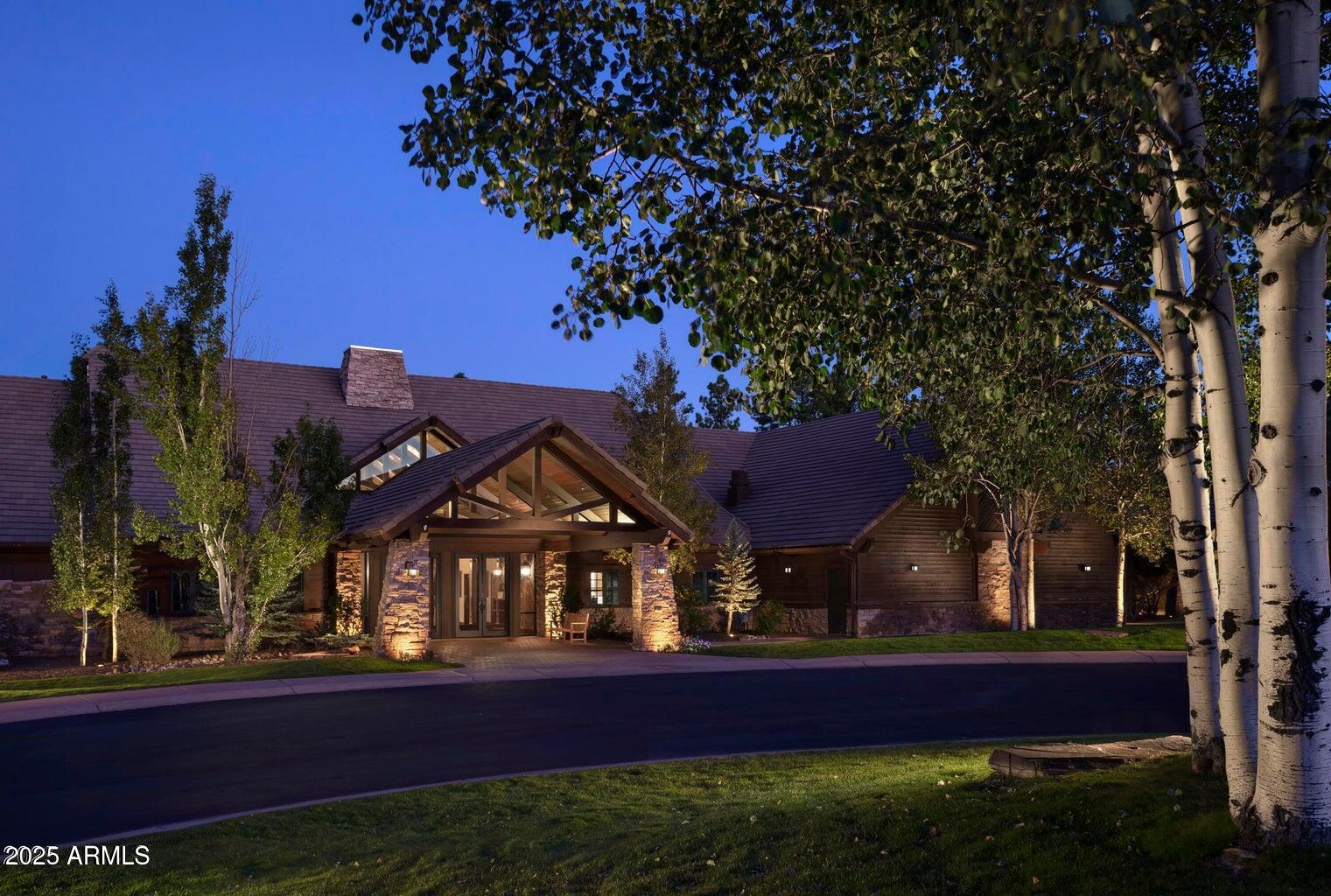 3330 W Tobasa Lane