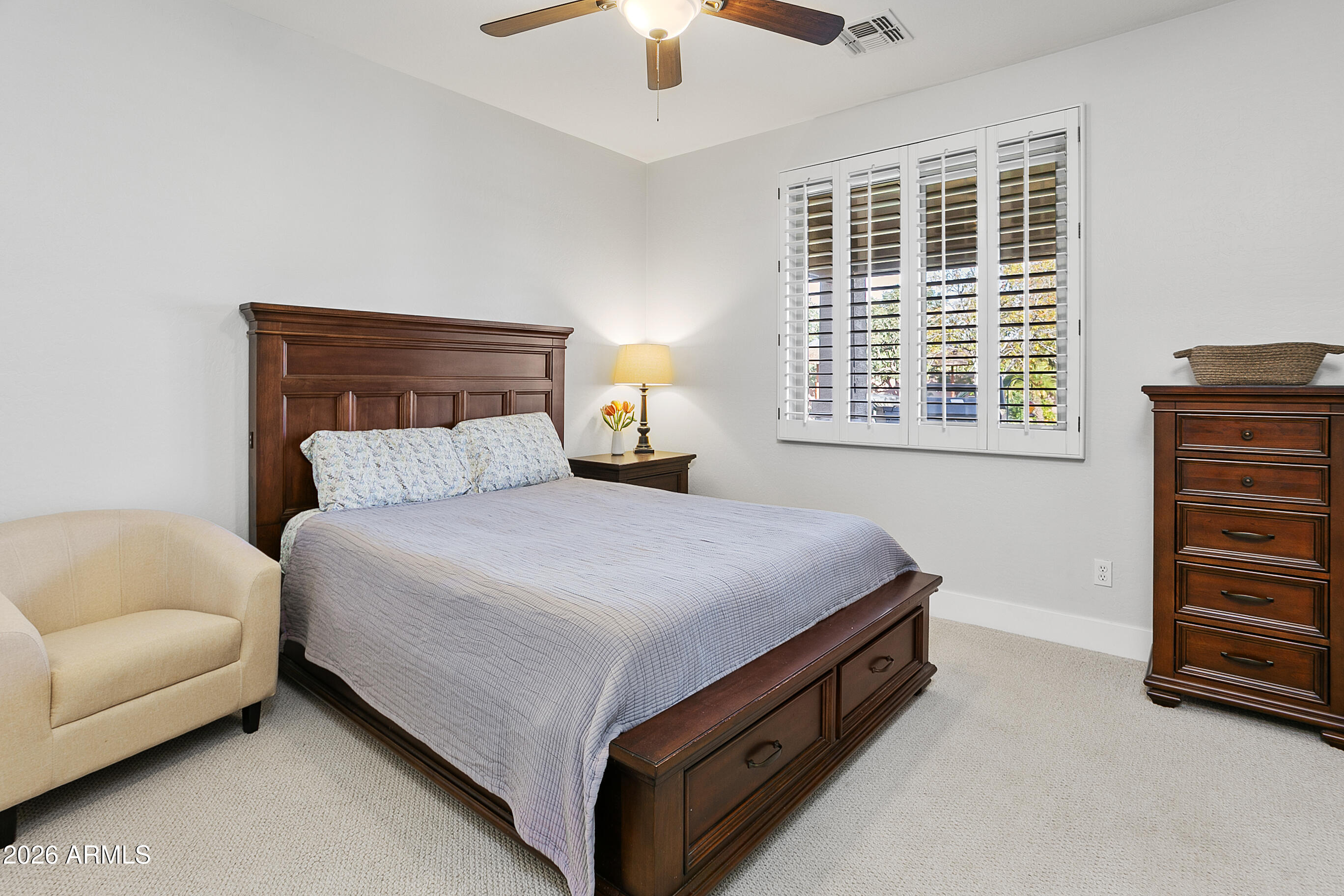 11542 E FLINTLOCK Court