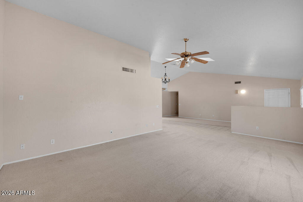 8837 E SUNLAND Avenue