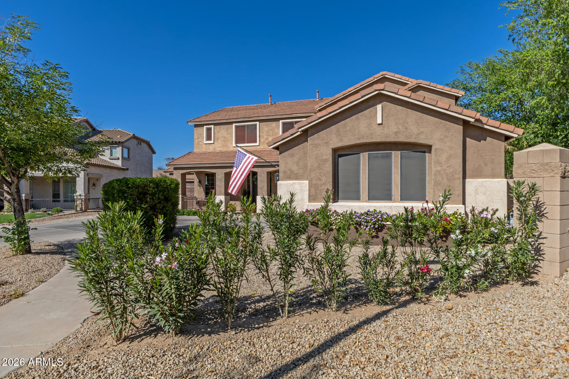 19426 E MOCKINGBIRD Drive