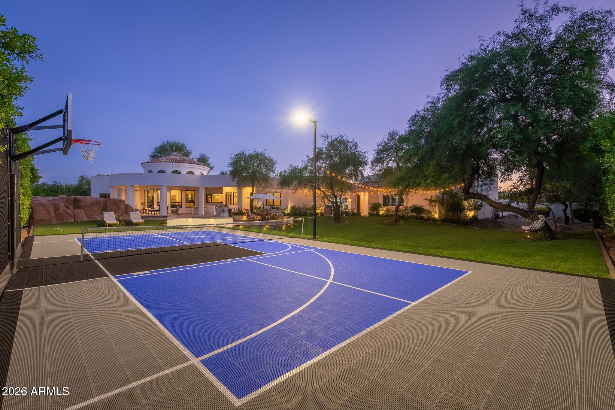 1225 E WARNER Road 15