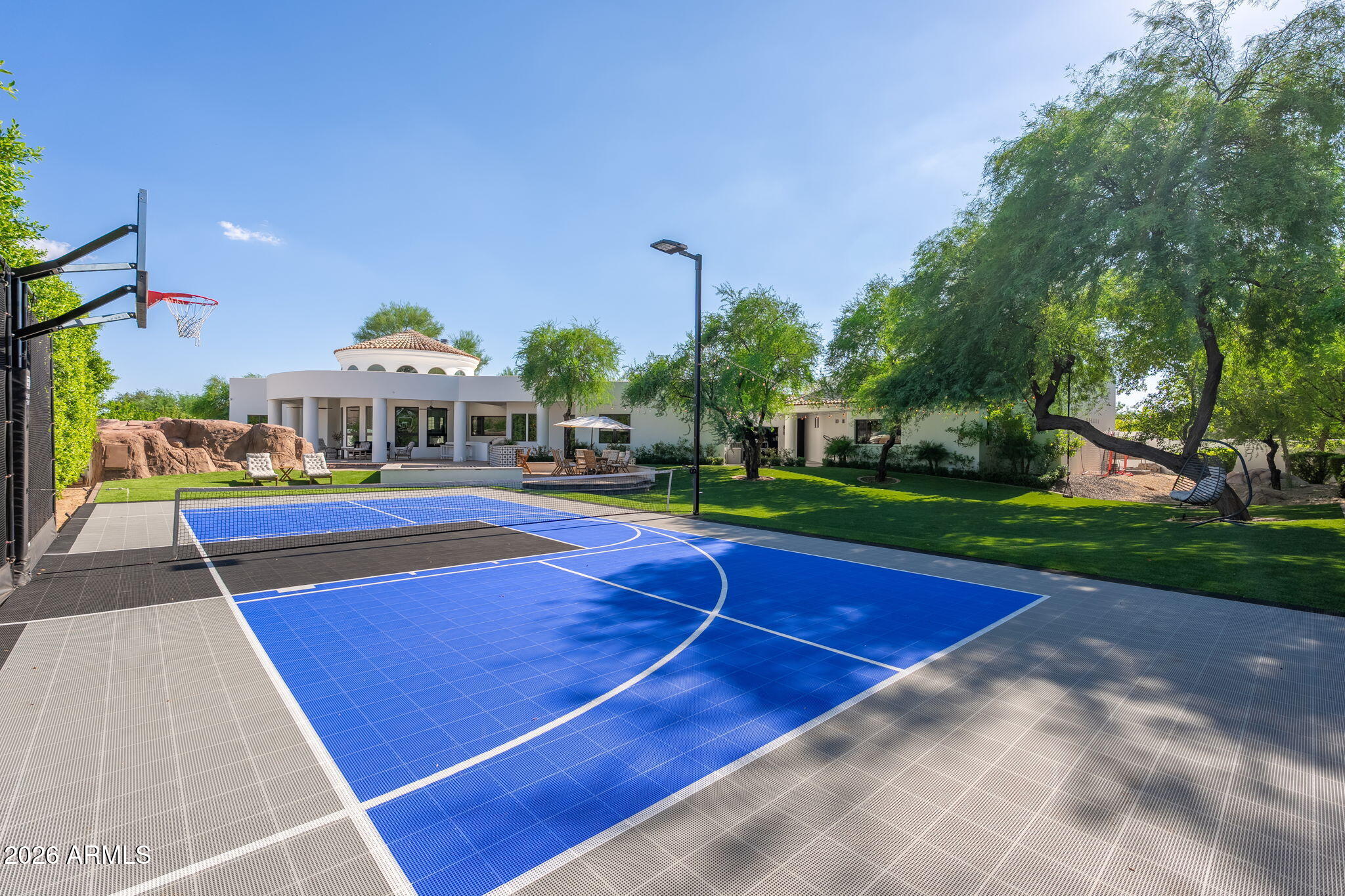 1225 E WARNER Road 15