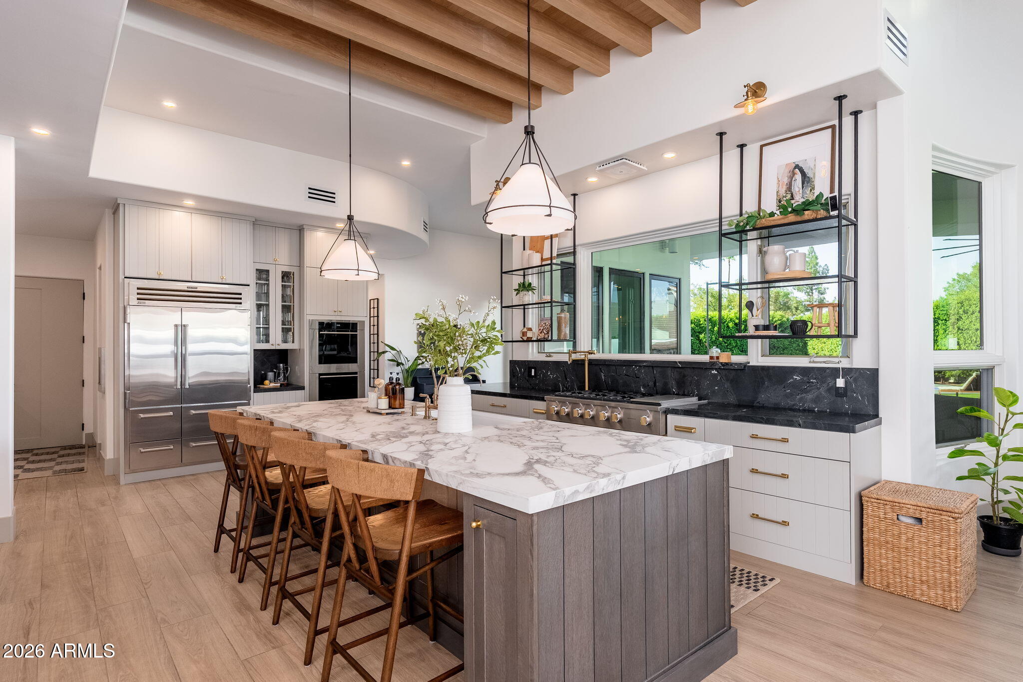 1225 E WARNER Road 15