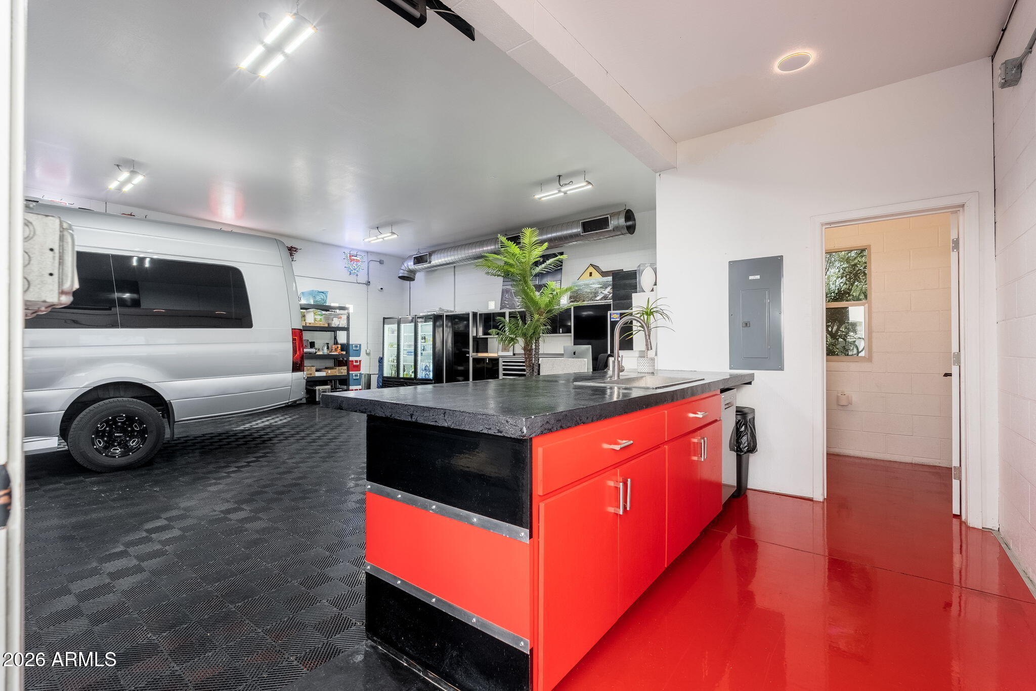 1225 E WARNER Road 15