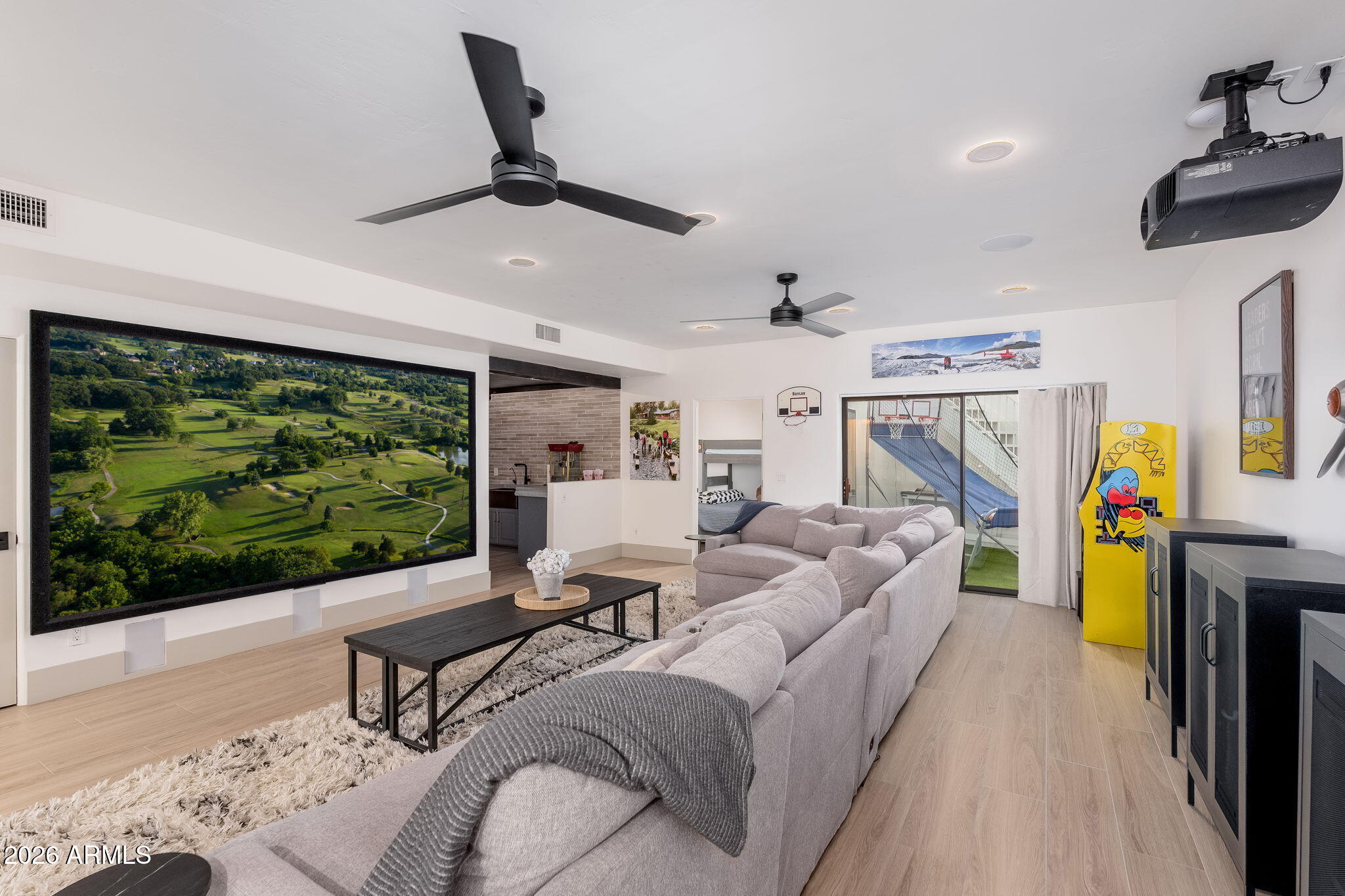 1225 E WARNER Road 15