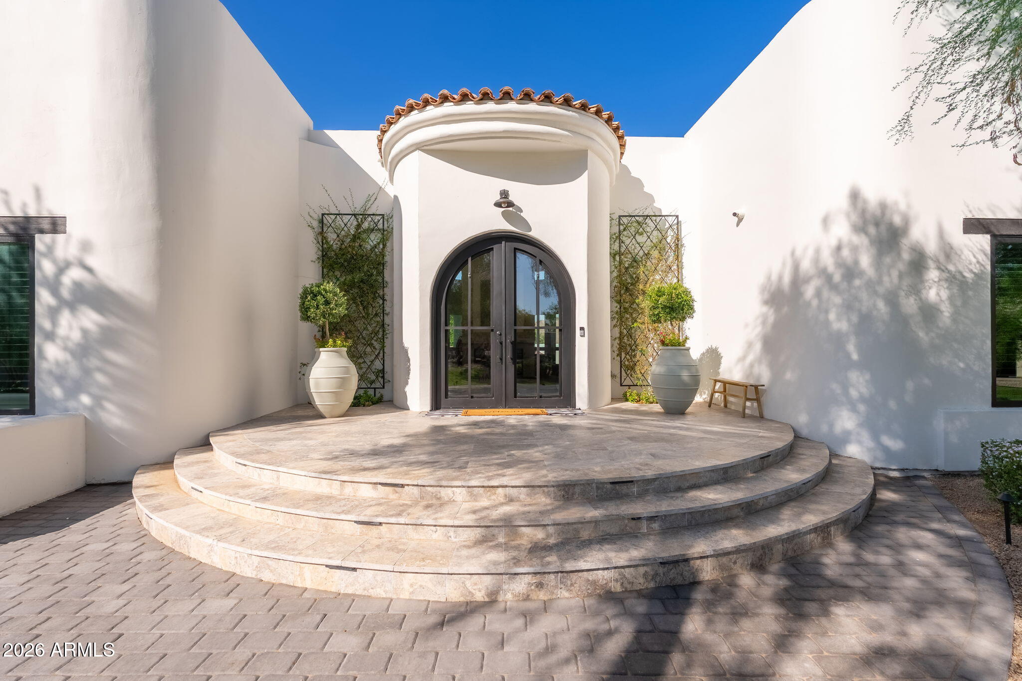 1225 E WARNER Road 15
